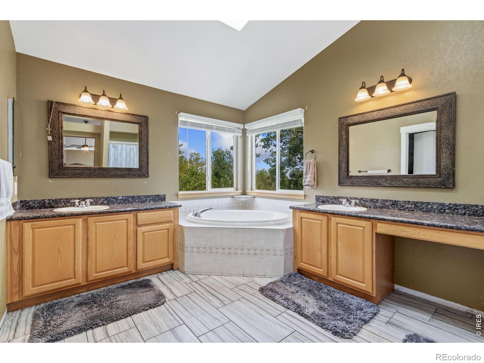 MLS Image #15 for 4220  promontory court,loveland, Colorado