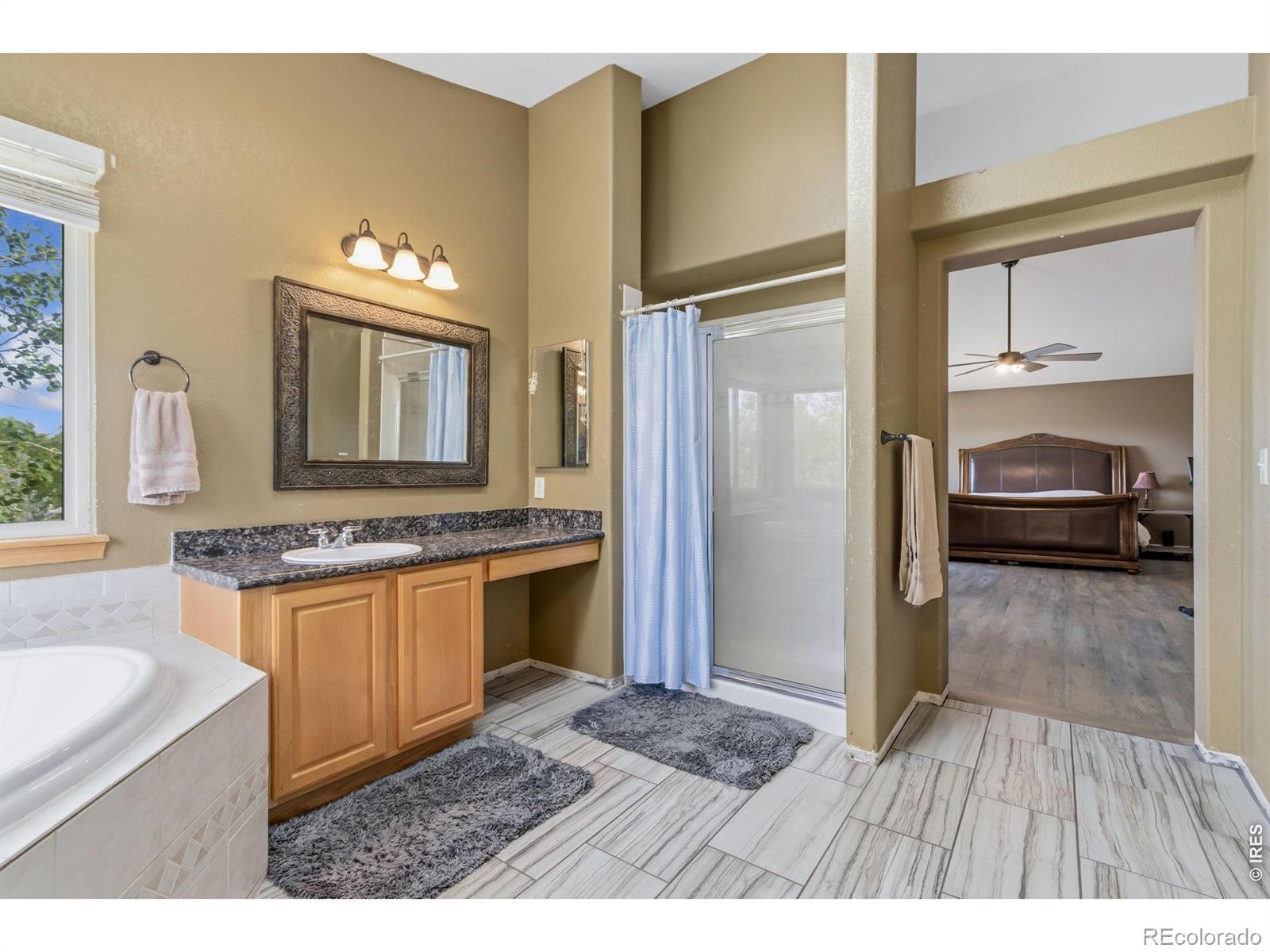 MLS Image #16 for 4220  promontory court,loveland, Colorado