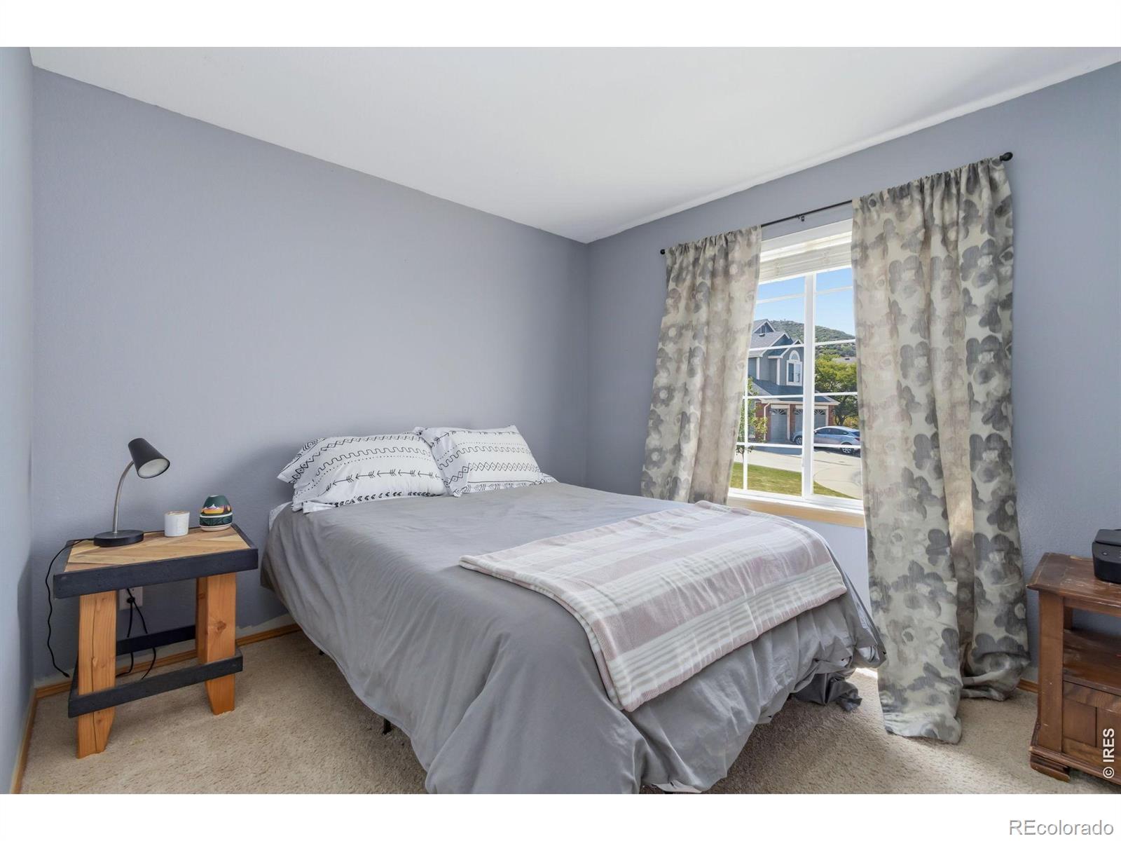 MLS Image #18 for 4220  promontory court,loveland, Colorado