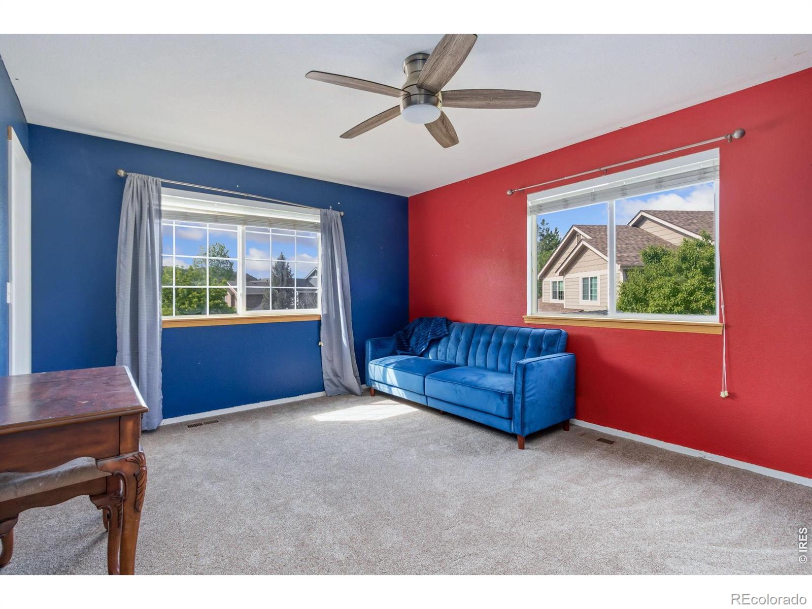 MLS Image #19 for 4220  promontory court,loveland, Colorado