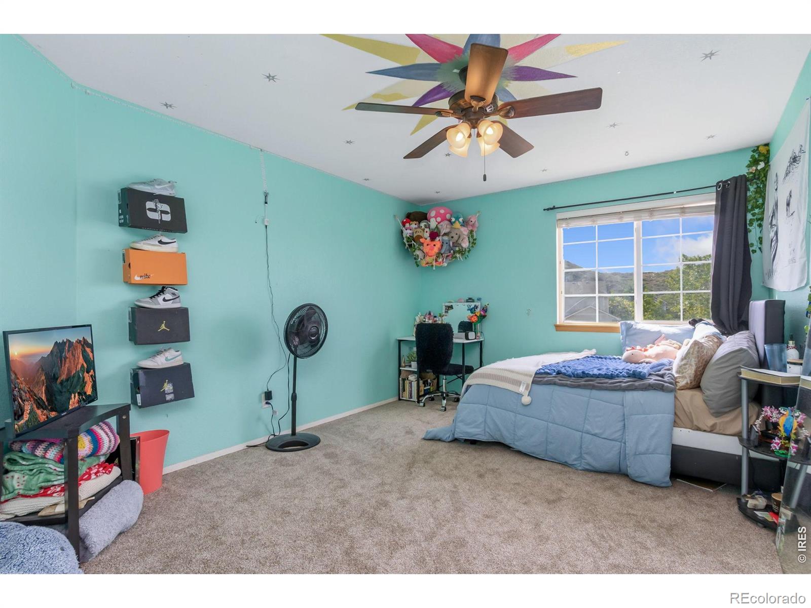 MLS Image #20 for 4220  promontory court,loveland, Colorado