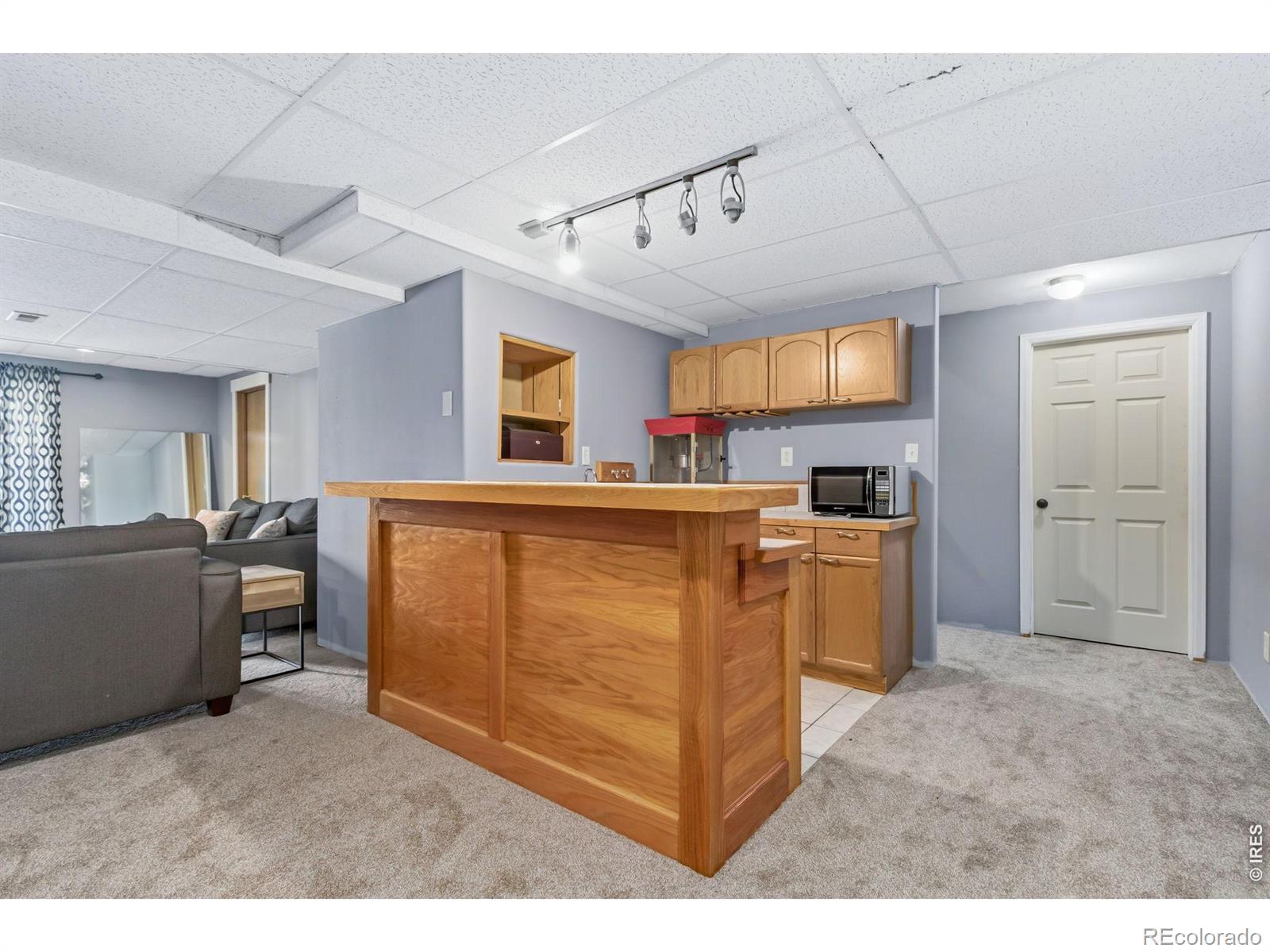MLS Image #21 for 4220  promontory court,loveland, Colorado