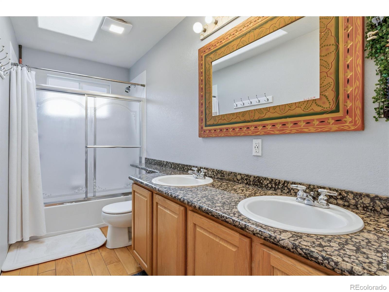 MLS Image #22 for 4220  promontory court,loveland, Colorado