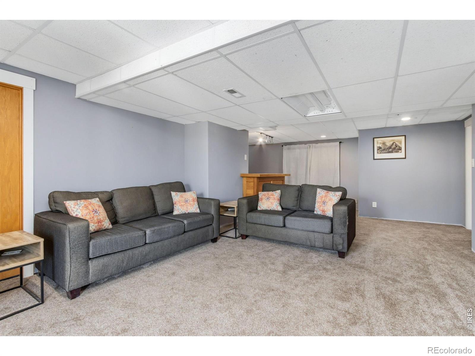 MLS Image #24 for 4220  promontory court,loveland, Colorado