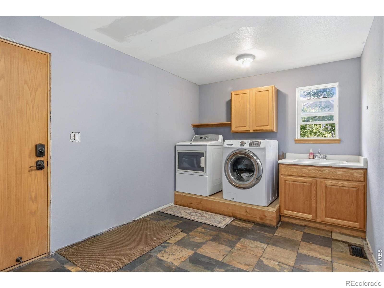 MLS Image #25 for 4220  promontory court,loveland, Colorado
