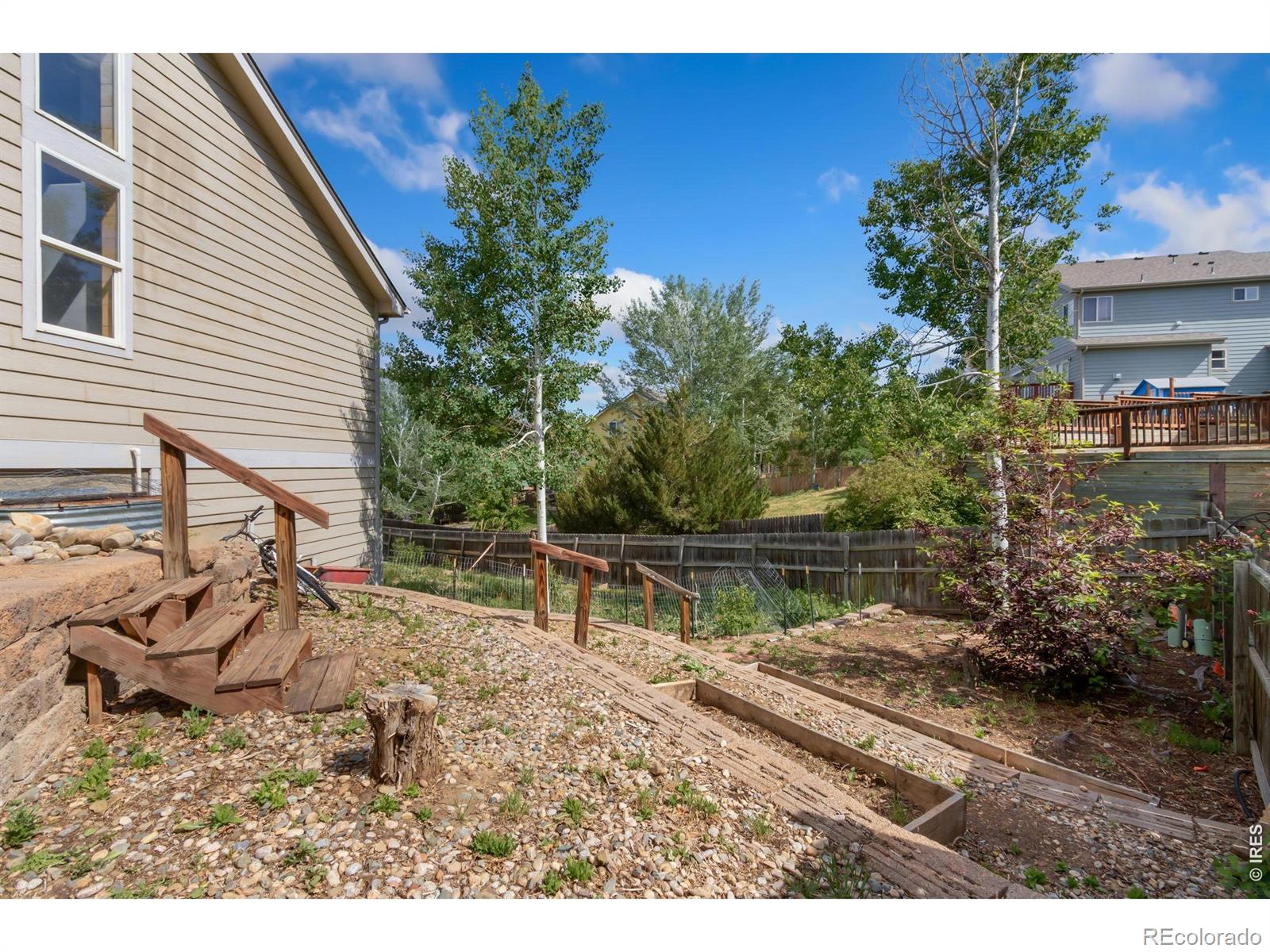 MLS Image #29 for 4220  promontory court,loveland, Colorado