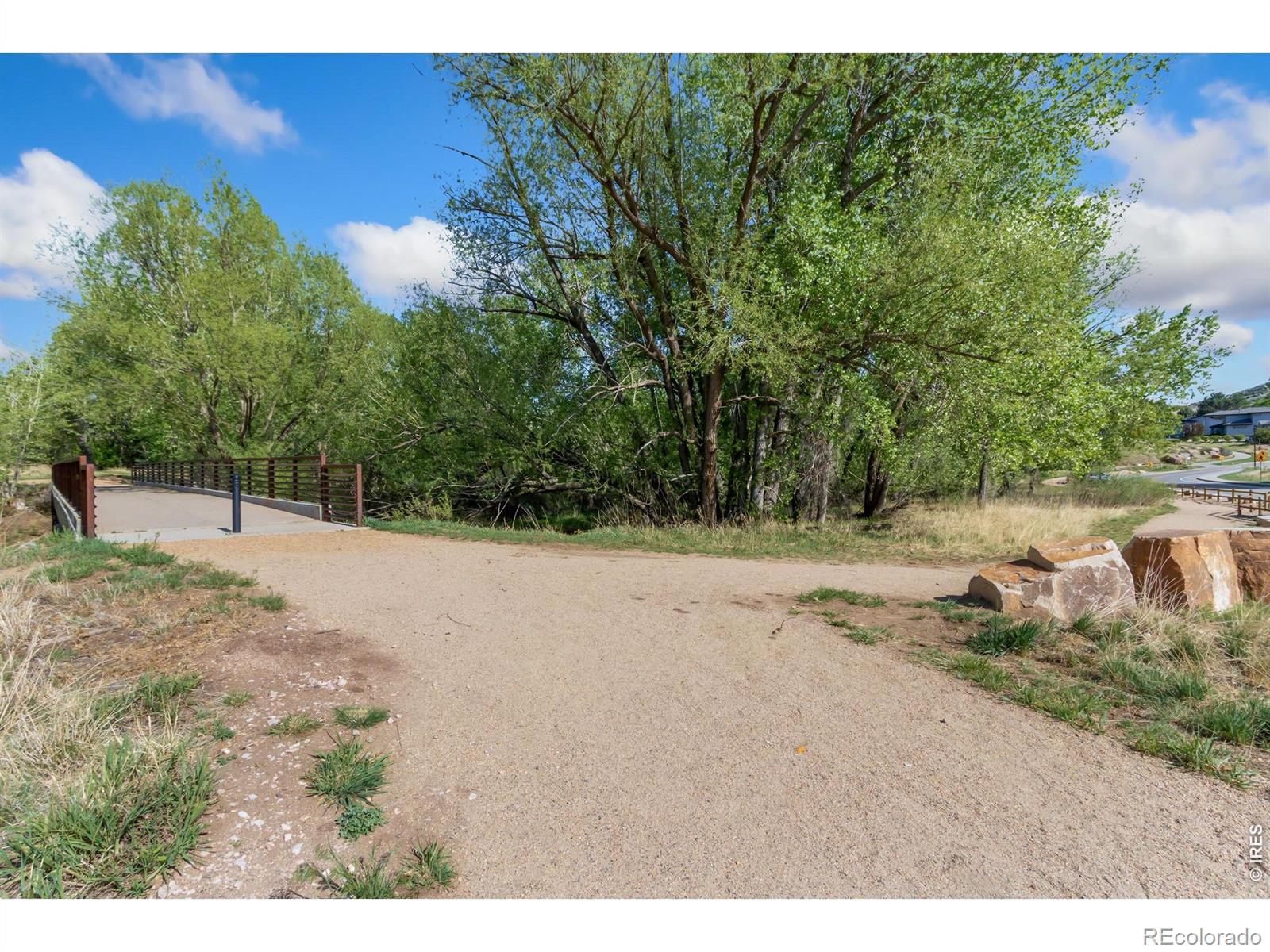 MLS Image #30 for 4220  promontory court,loveland, Colorado