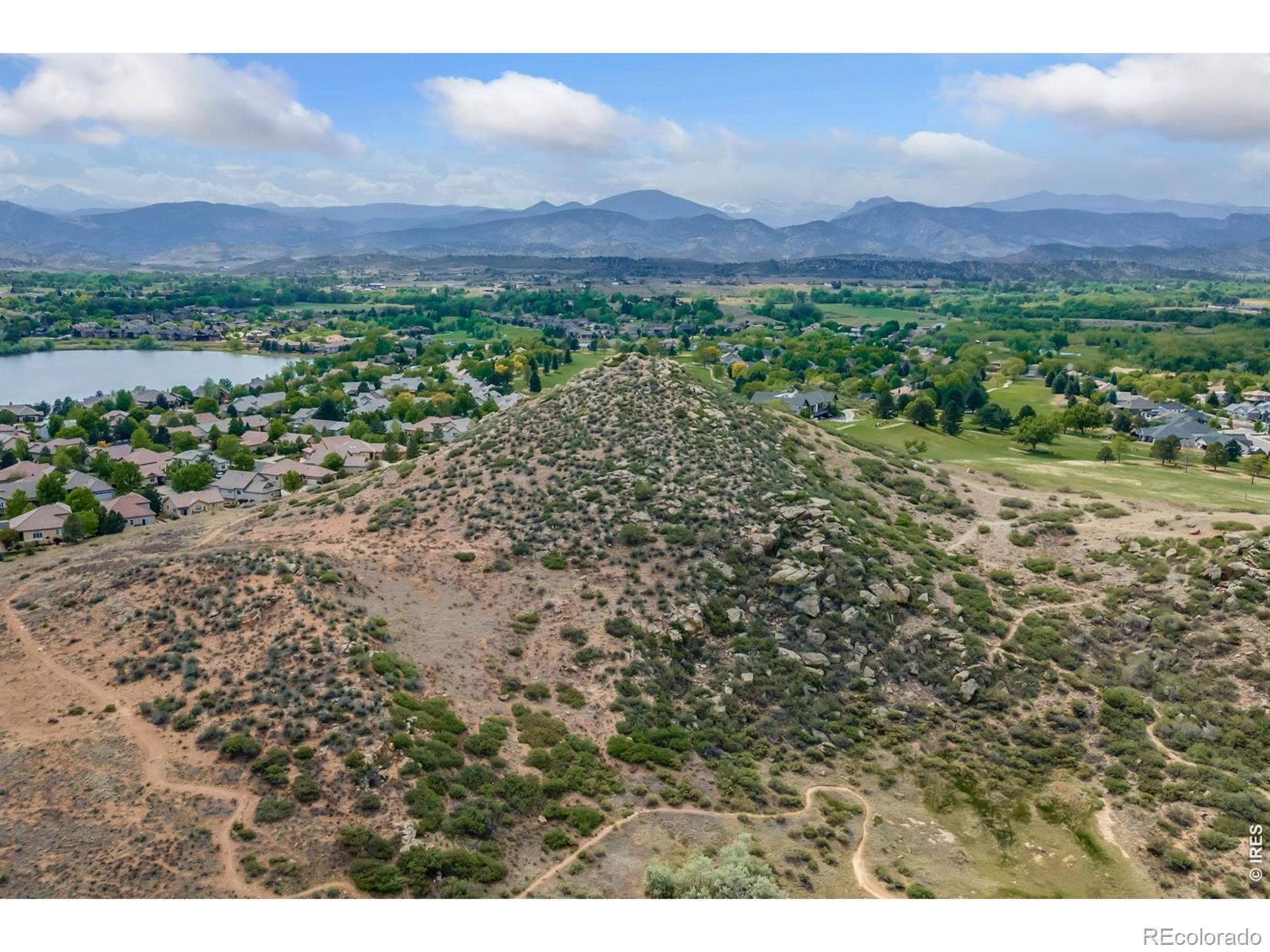 MLS Image #39 for 4220  promontory court,loveland, Colorado