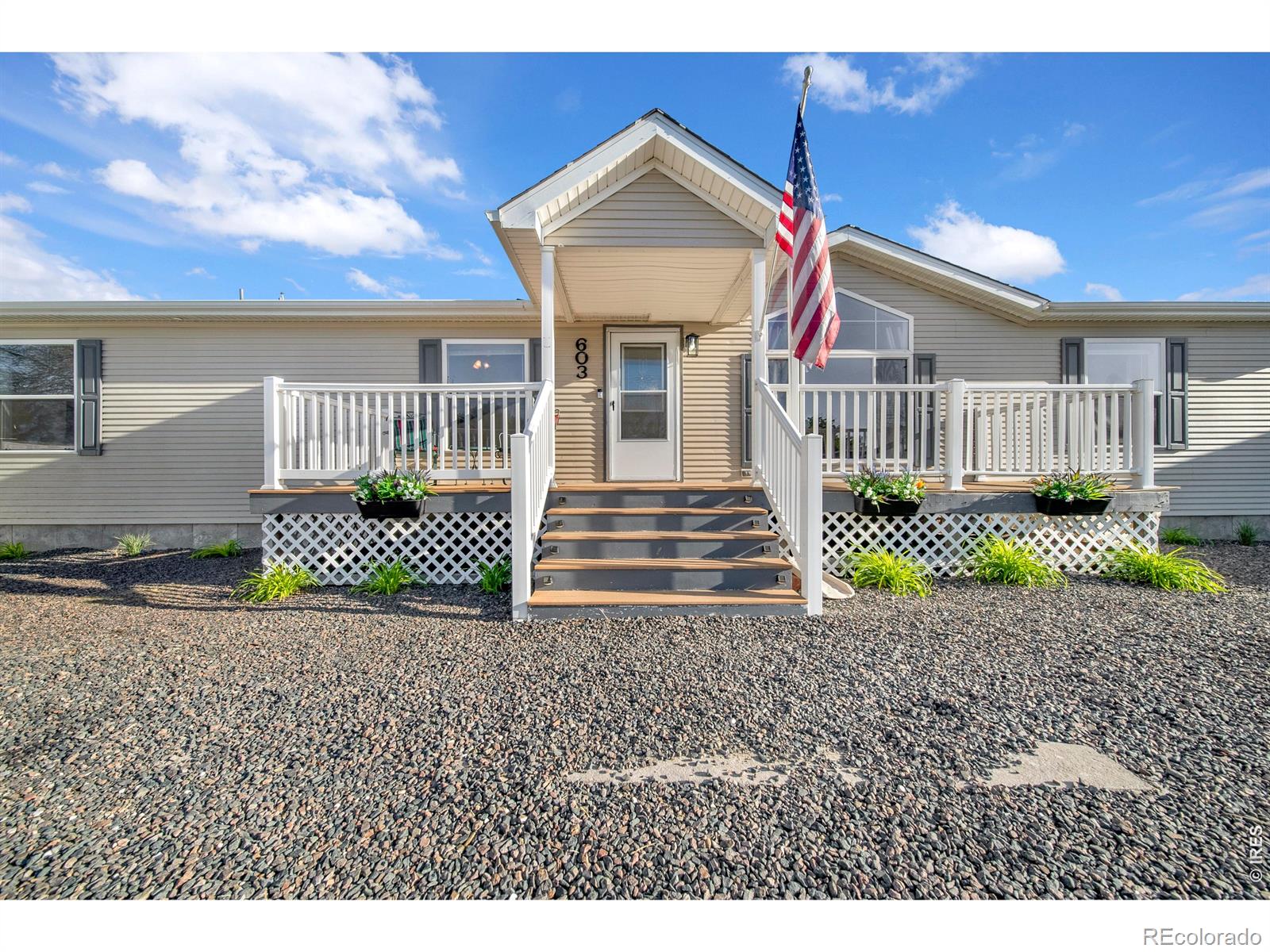MLS Image #1 for 603  lark lane,sterling, Colorado