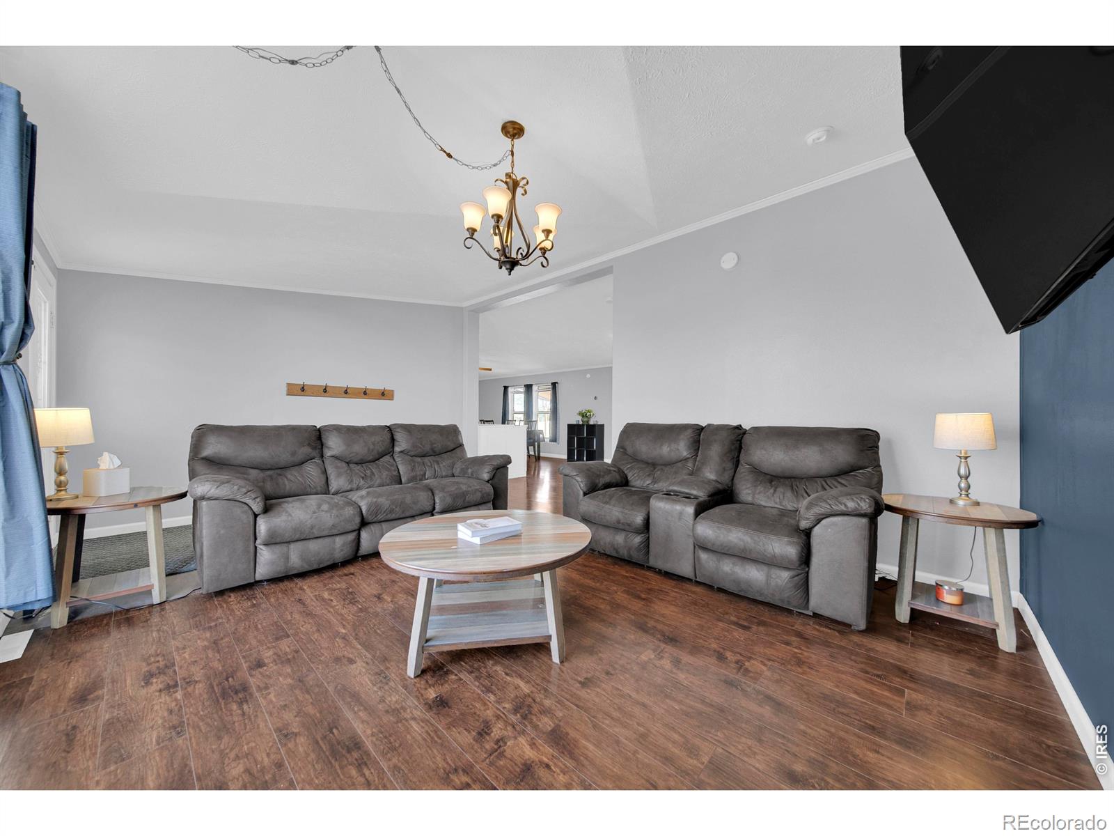 MLS Image #10 for 603  lark lane,sterling, Colorado