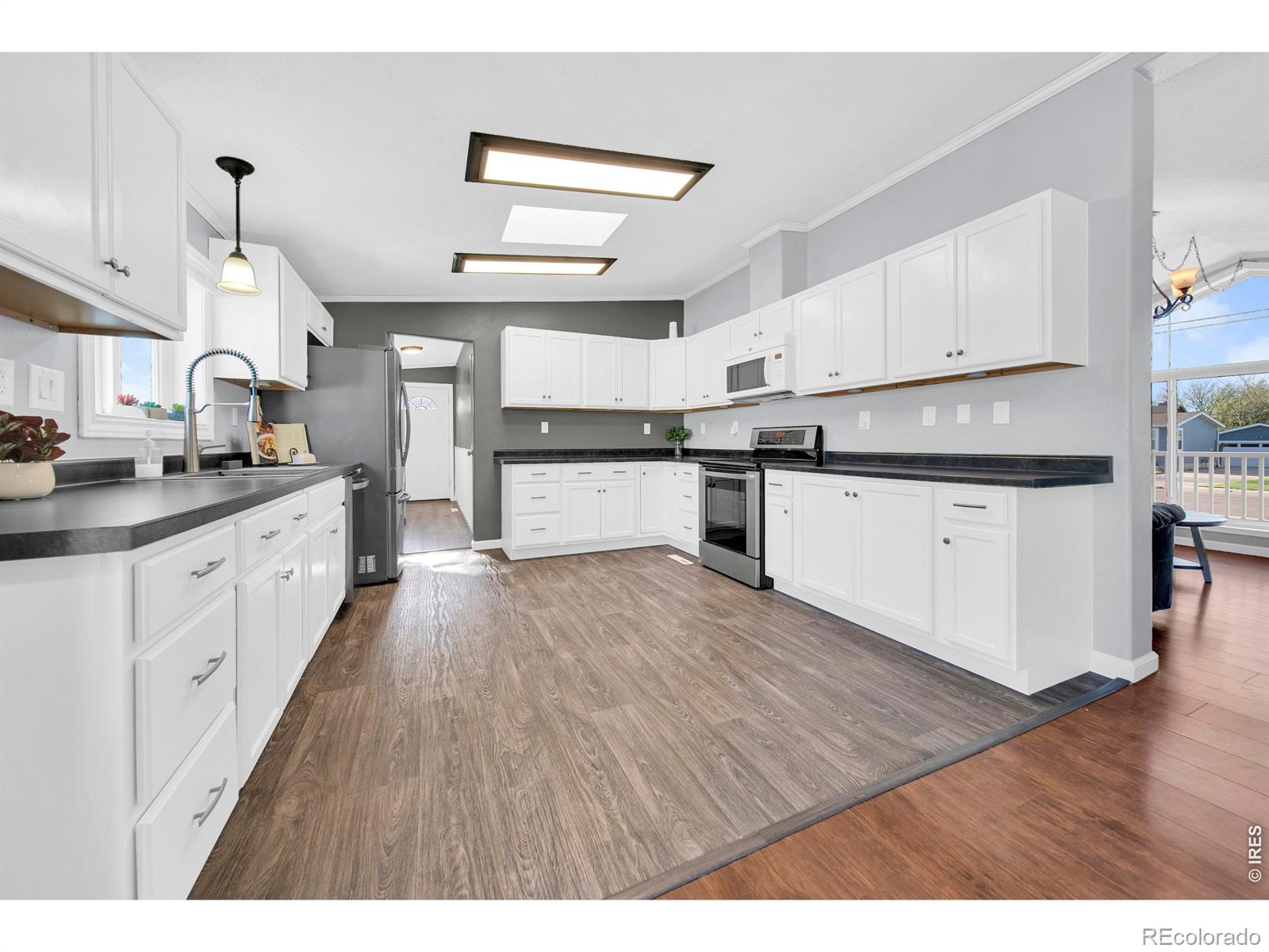 MLS Image #11 for 603  lark lane,sterling, Colorado