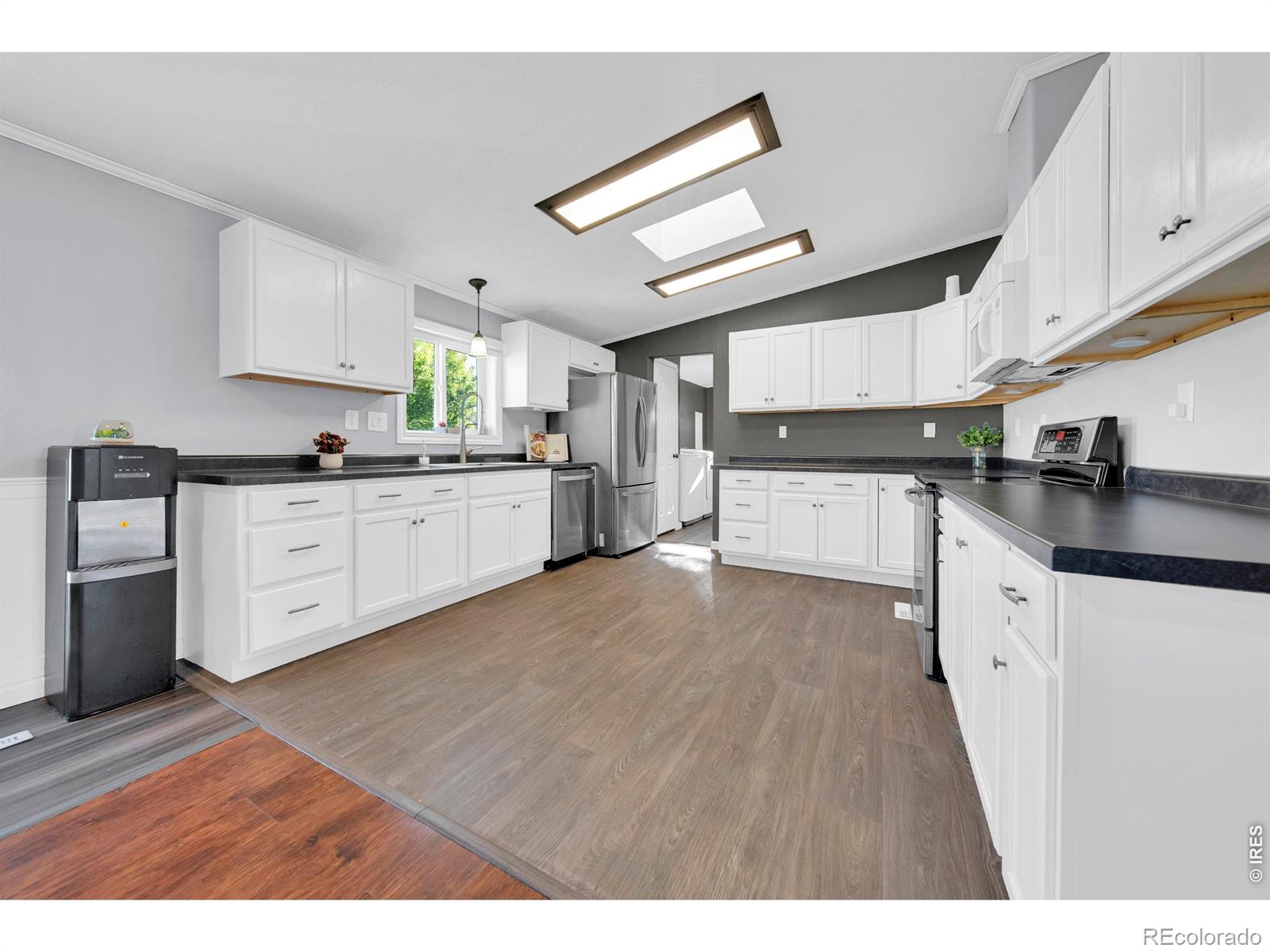 MLS Image #12 for 603  lark lane,sterling, Colorado