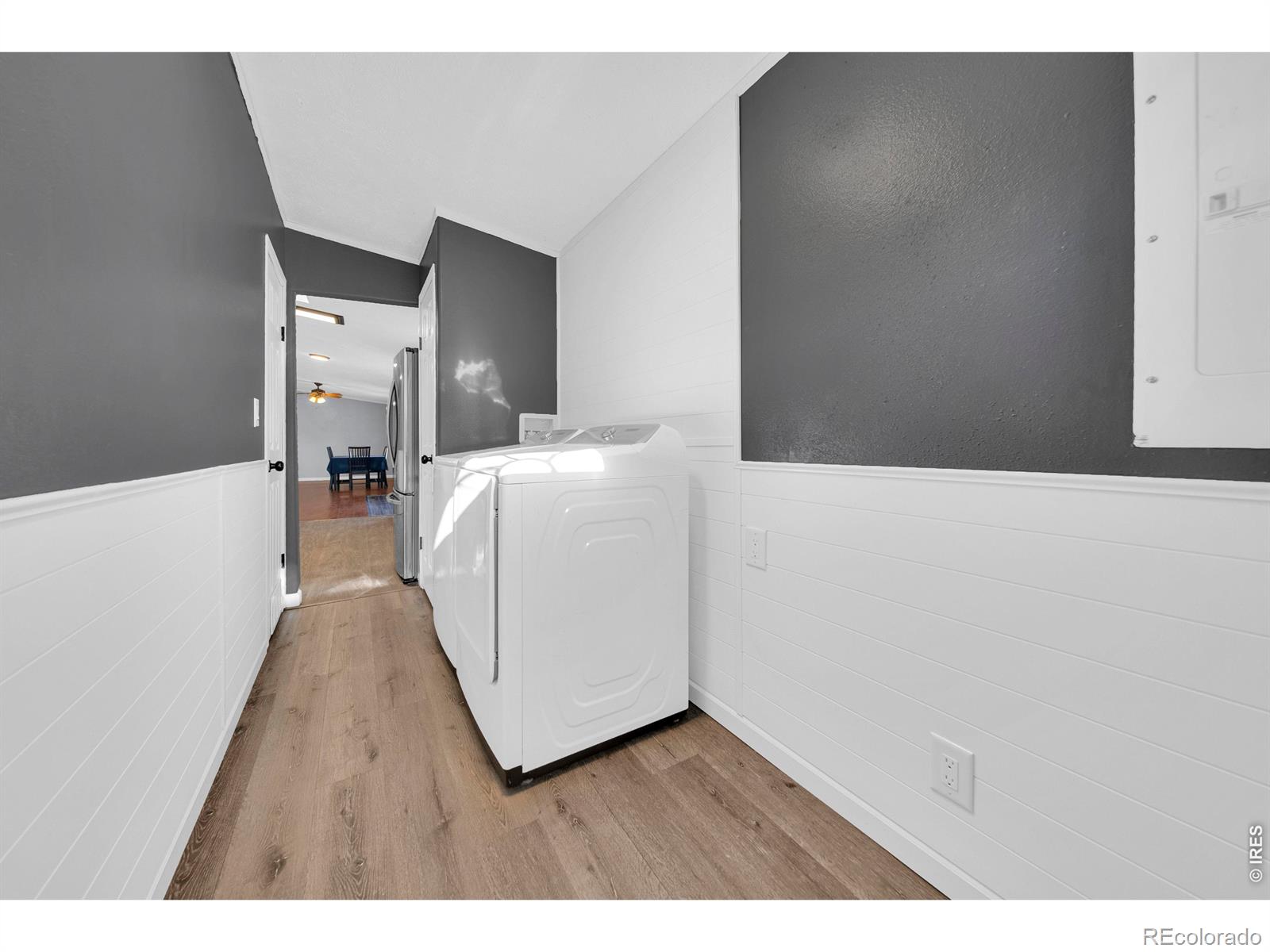 MLS Image #13 for 603  lark lane,sterling, Colorado