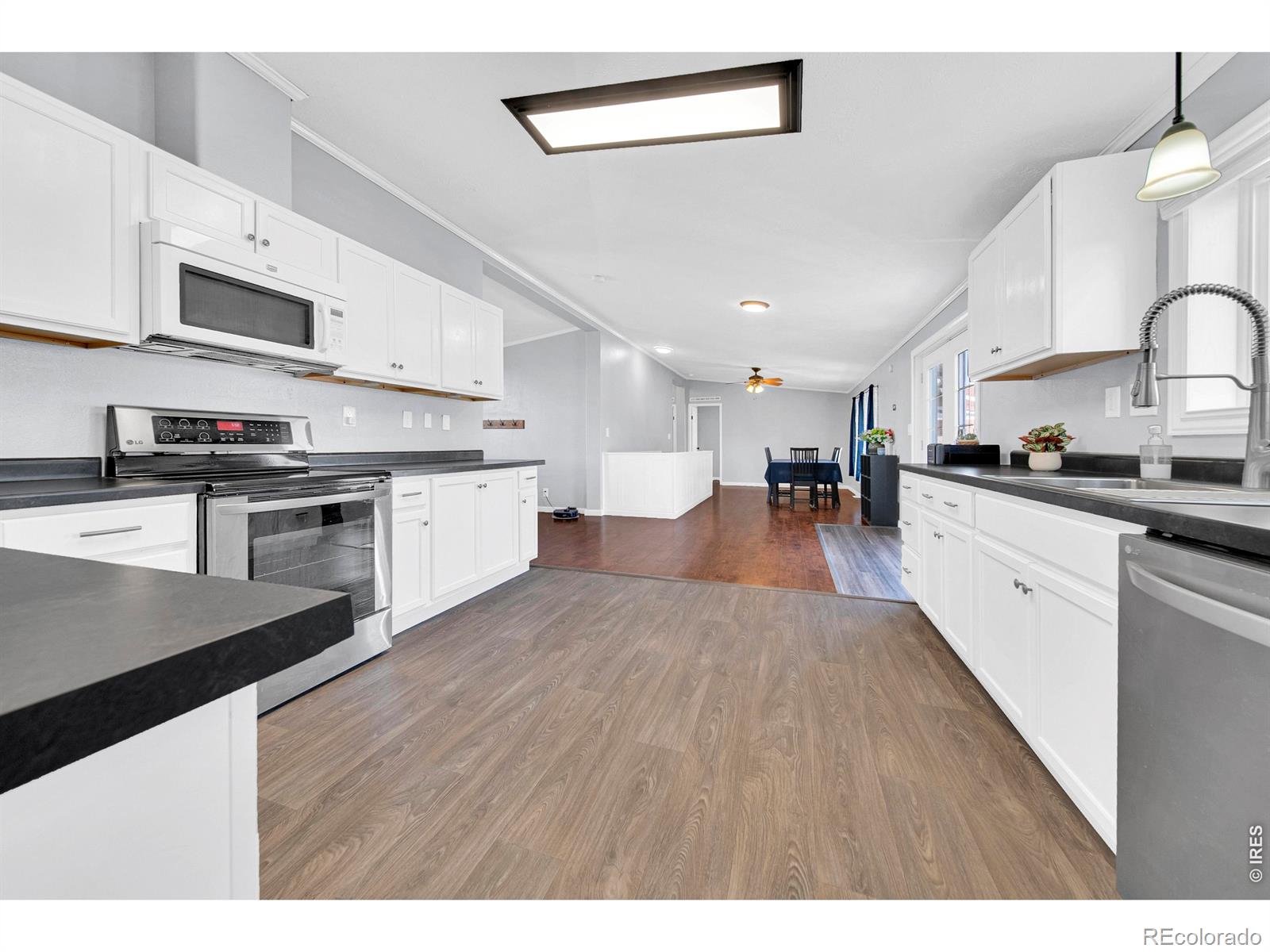 MLS Image #14 for 603  lark lane,sterling, Colorado