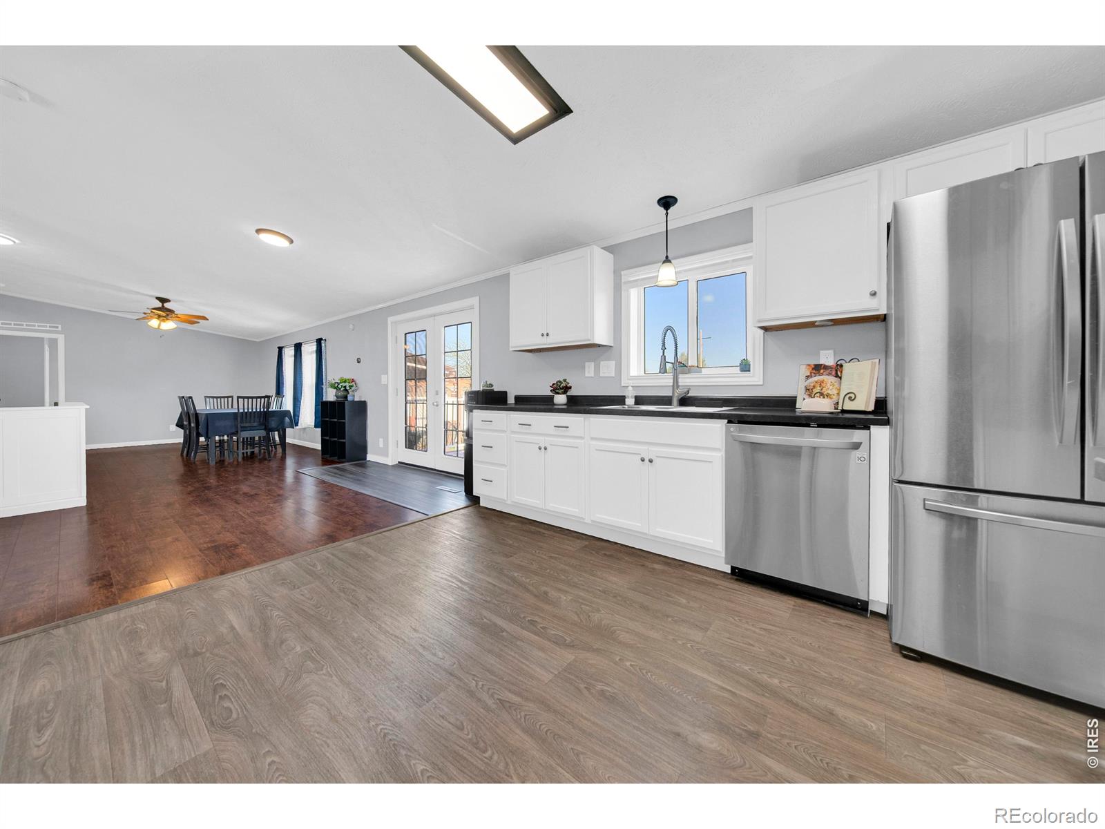 MLS Image #15 for 603  lark lane,sterling, Colorado