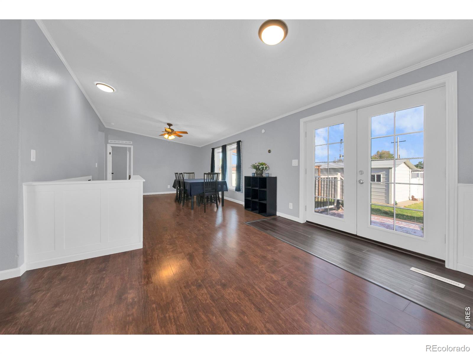 MLS Image #16 for 603  lark lane,sterling, Colorado