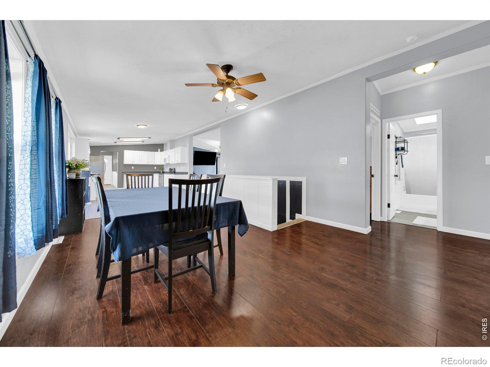 MLS Image #17 for 603  lark lane,sterling, Colorado