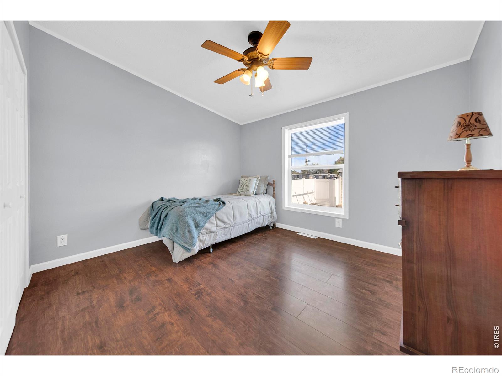 MLS Image #18 for 603  lark lane,sterling, Colorado