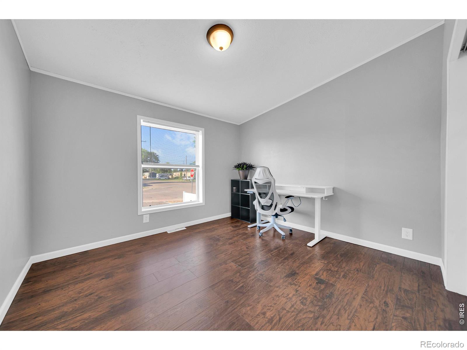 MLS Image #19 for 603  lark lane,sterling, Colorado