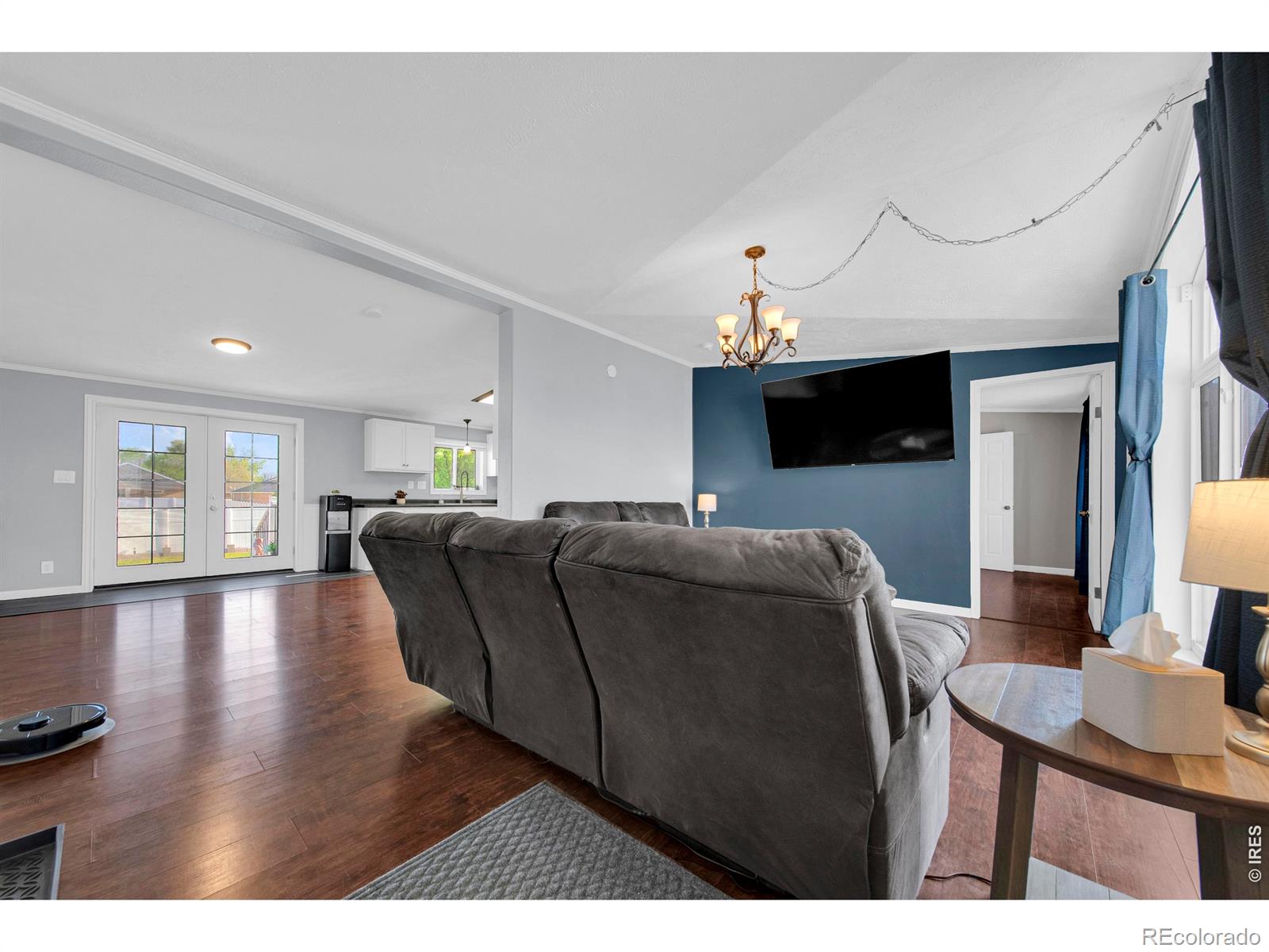 MLS Image #2 for 603  lark lane,sterling, Colorado