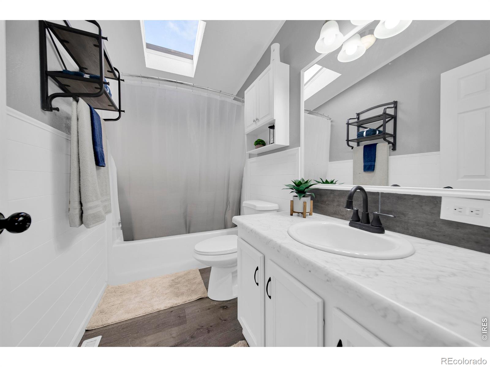 MLS Image #20 for 603  lark lane,sterling, Colorado