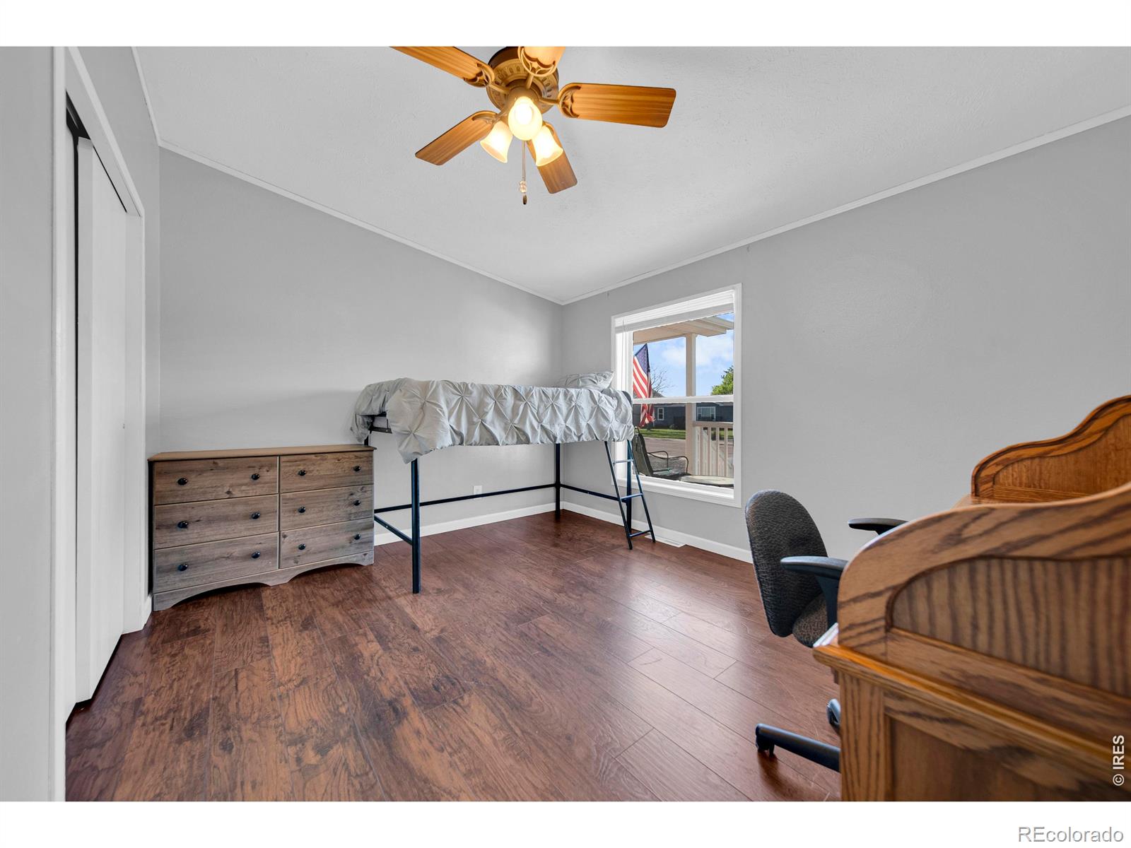 MLS Image #21 for 603  lark lane,sterling, Colorado