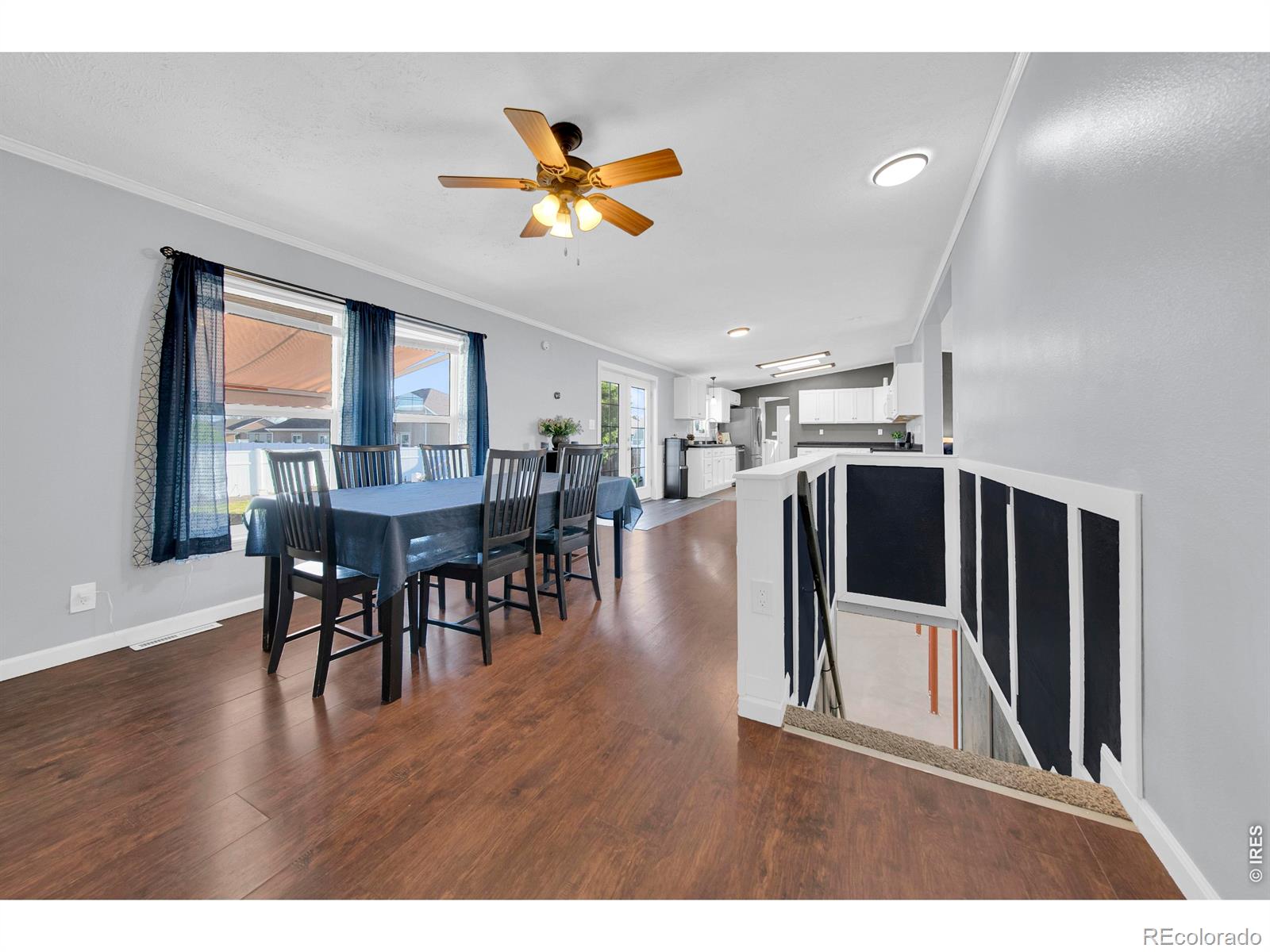 MLS Image #22 for 603  lark lane,sterling, Colorado