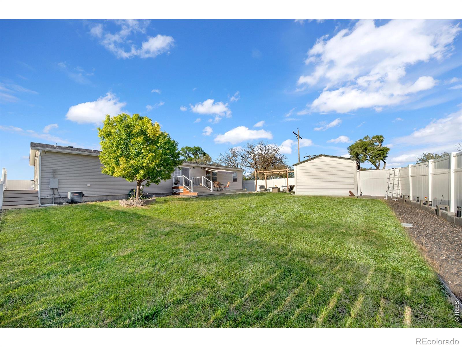 MLS Image #25 for 603  lark lane,sterling, Colorado