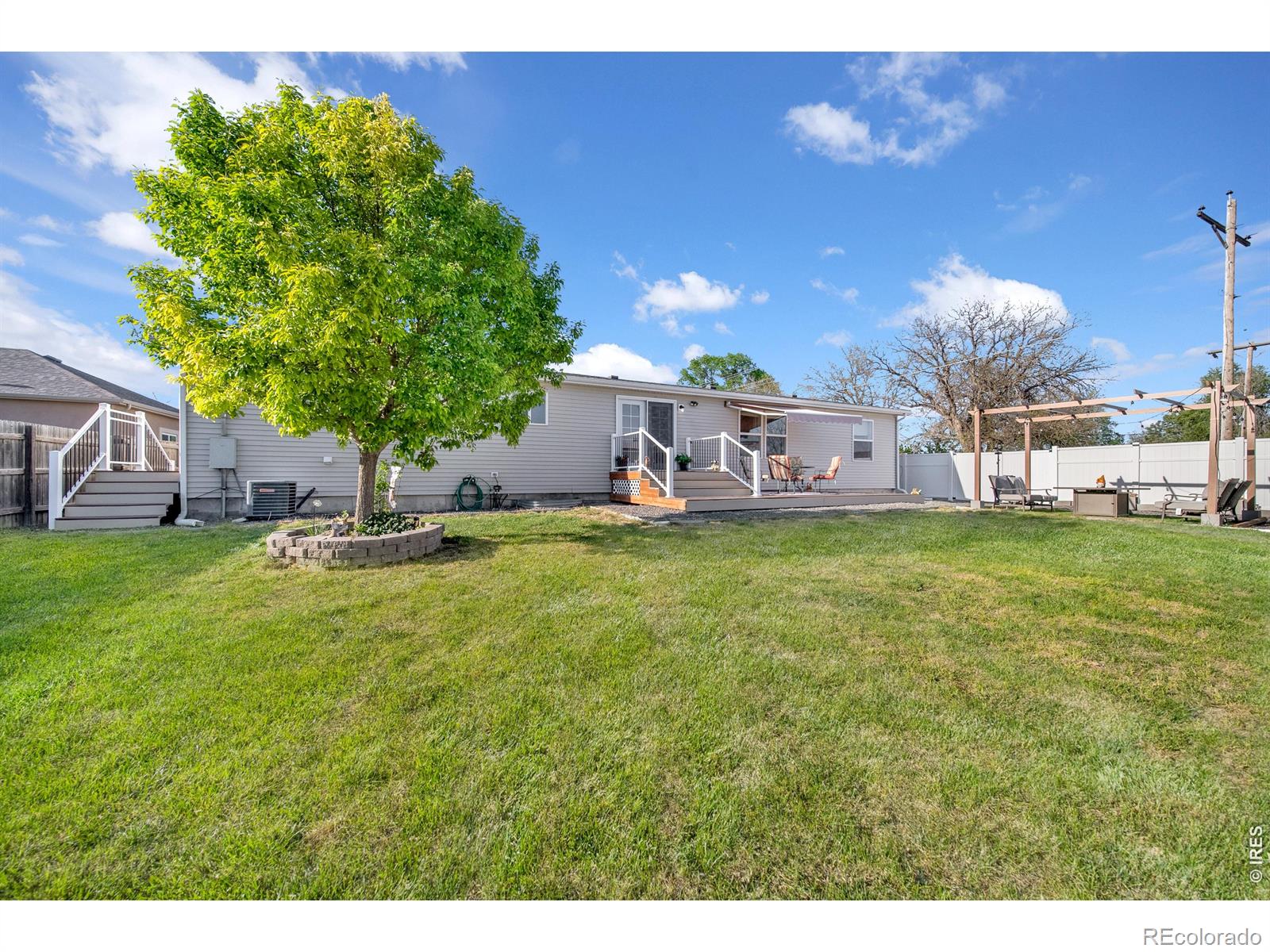 MLS Image #26 for 603  lark lane,sterling, Colorado