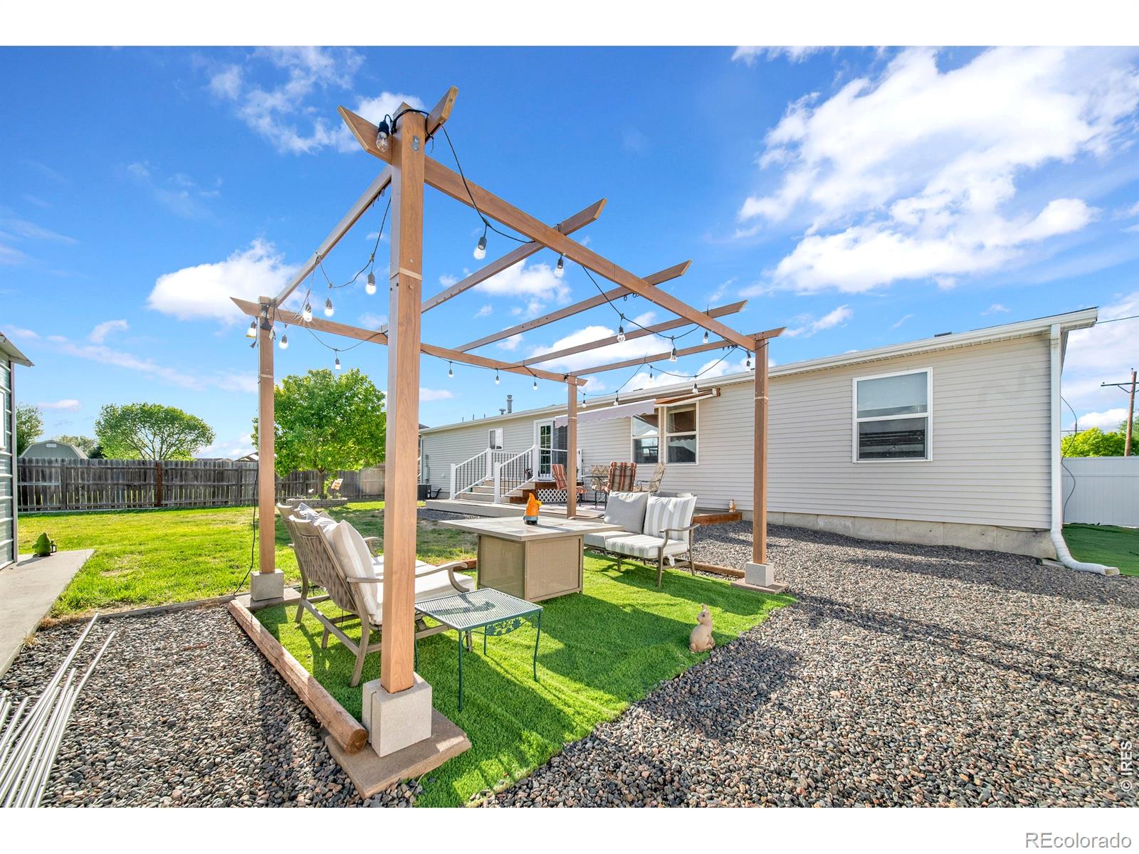 MLS Image #28 for 603  lark lane,sterling, Colorado