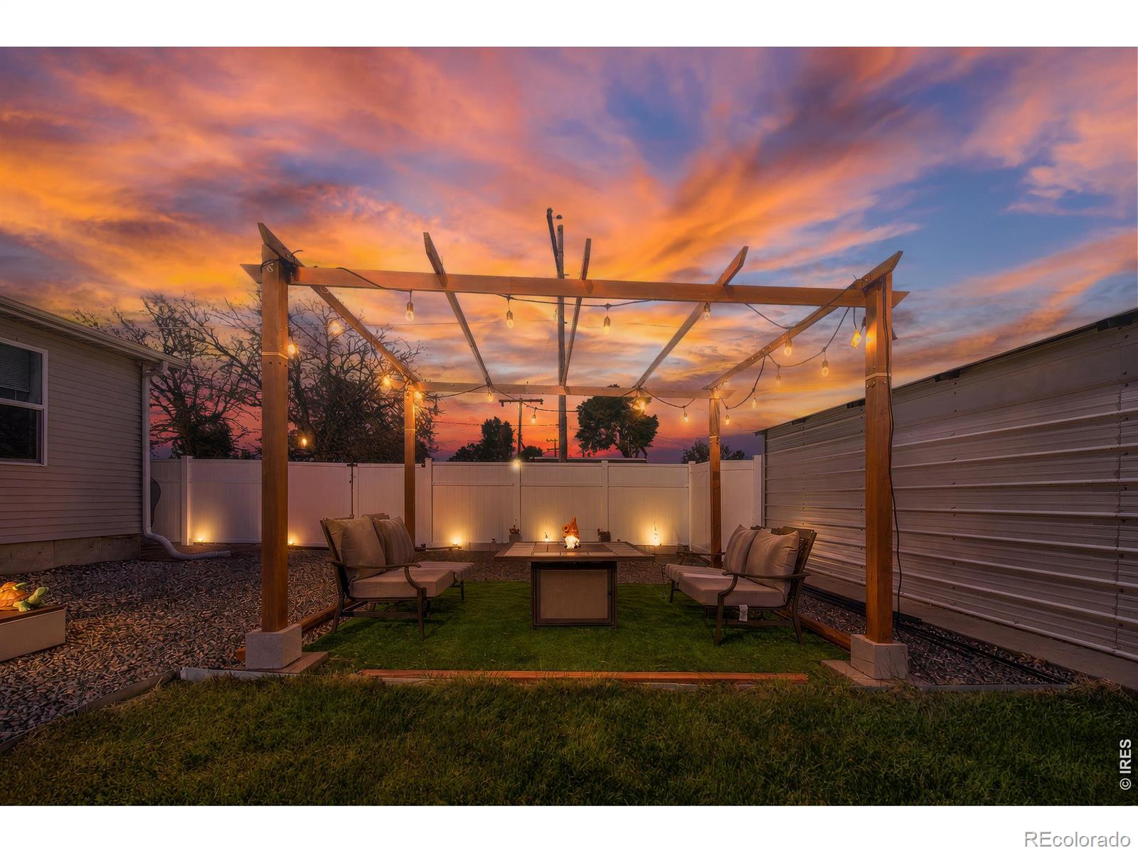 MLS Image #30 for 603  lark lane,sterling, Colorado