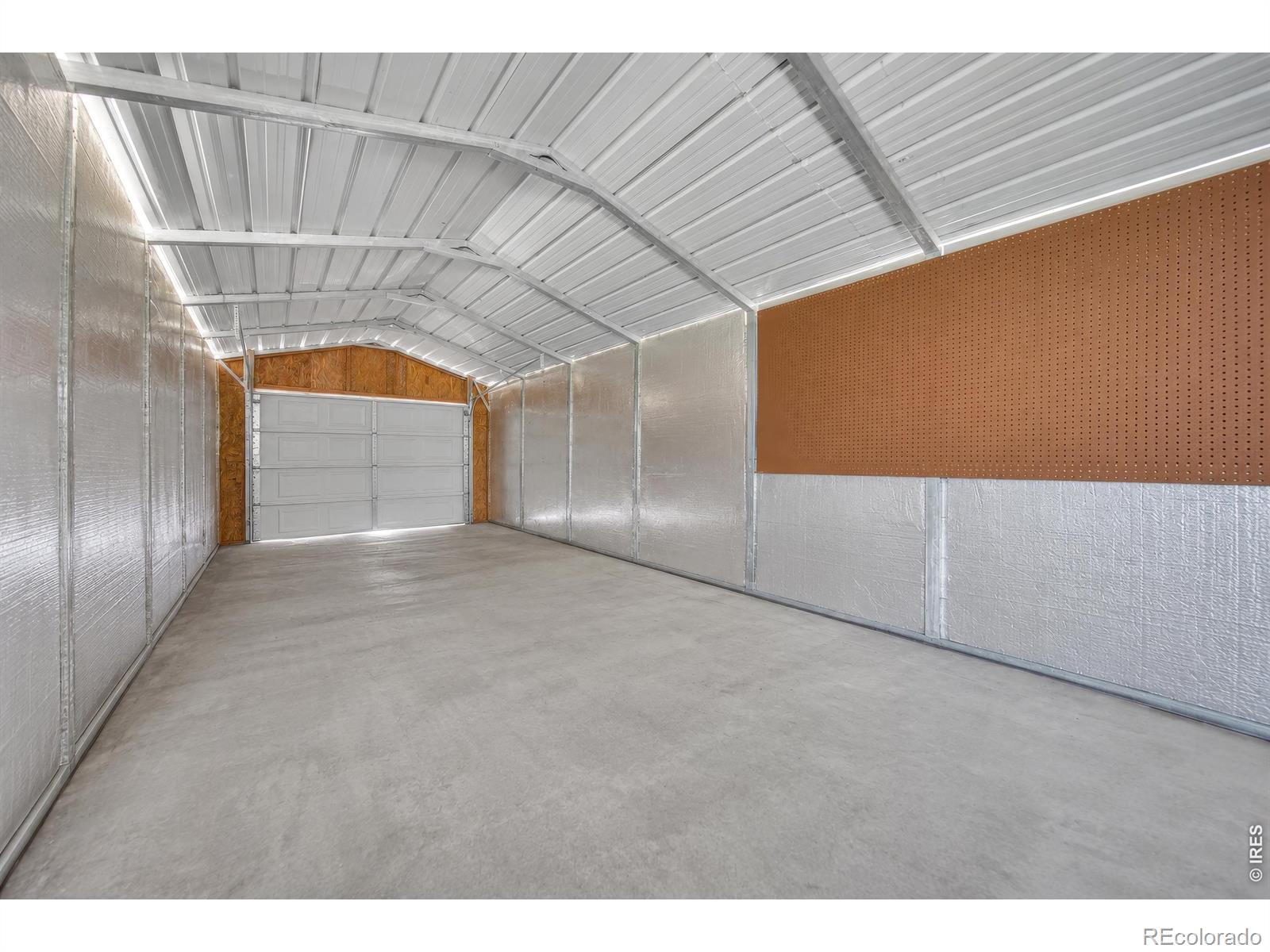 MLS Image #32 for 603  lark lane,sterling, Colorado