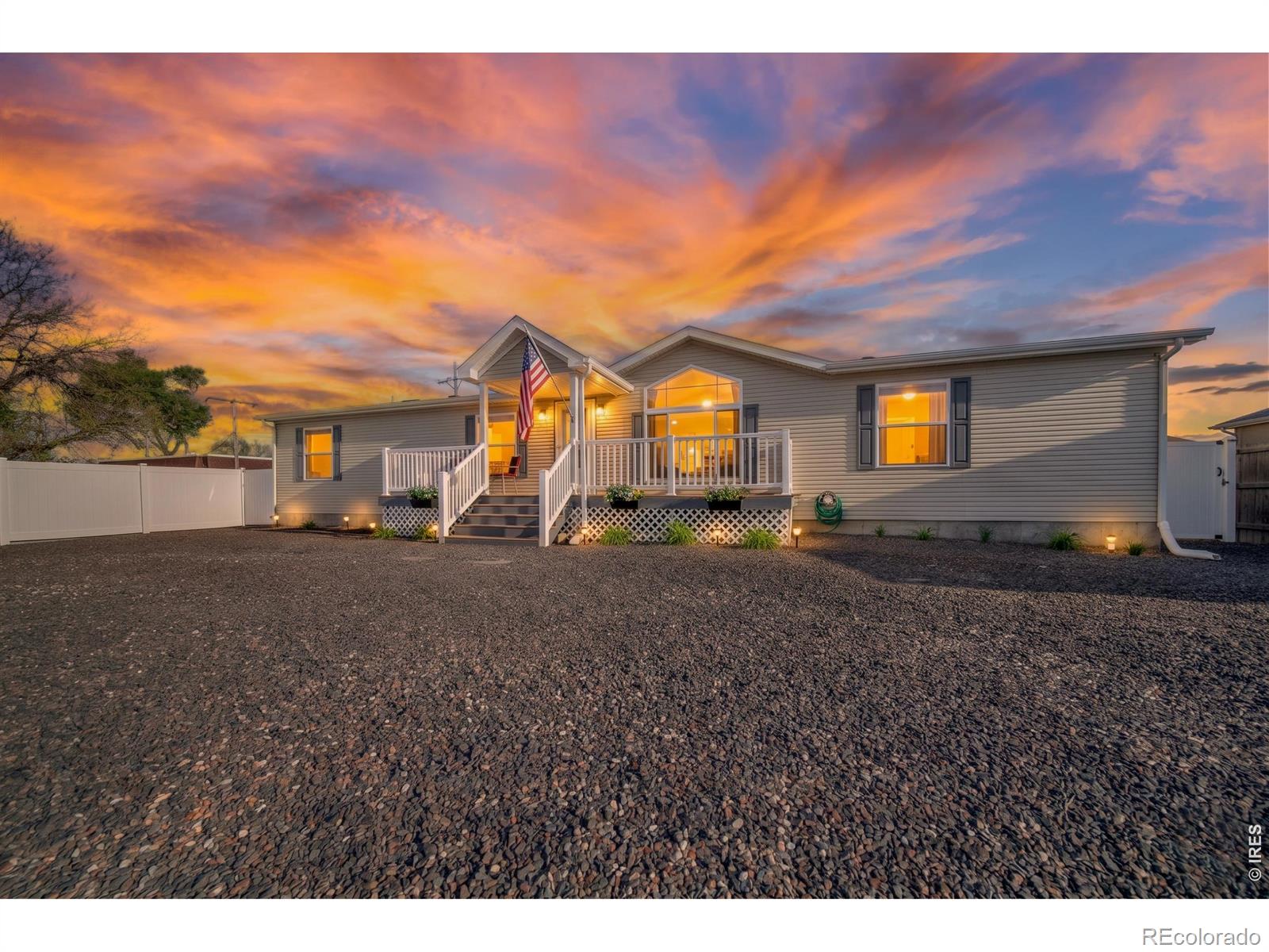 MLS Image #34 for 603  lark lane,sterling, Colorado