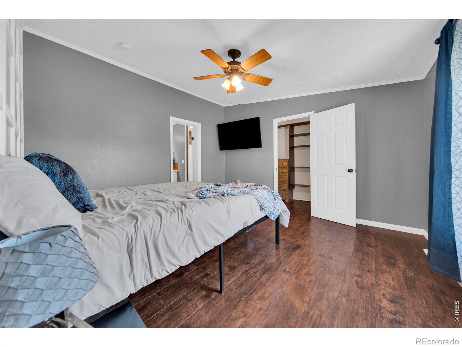 MLS Image #5 for 603  lark lane,sterling, Colorado