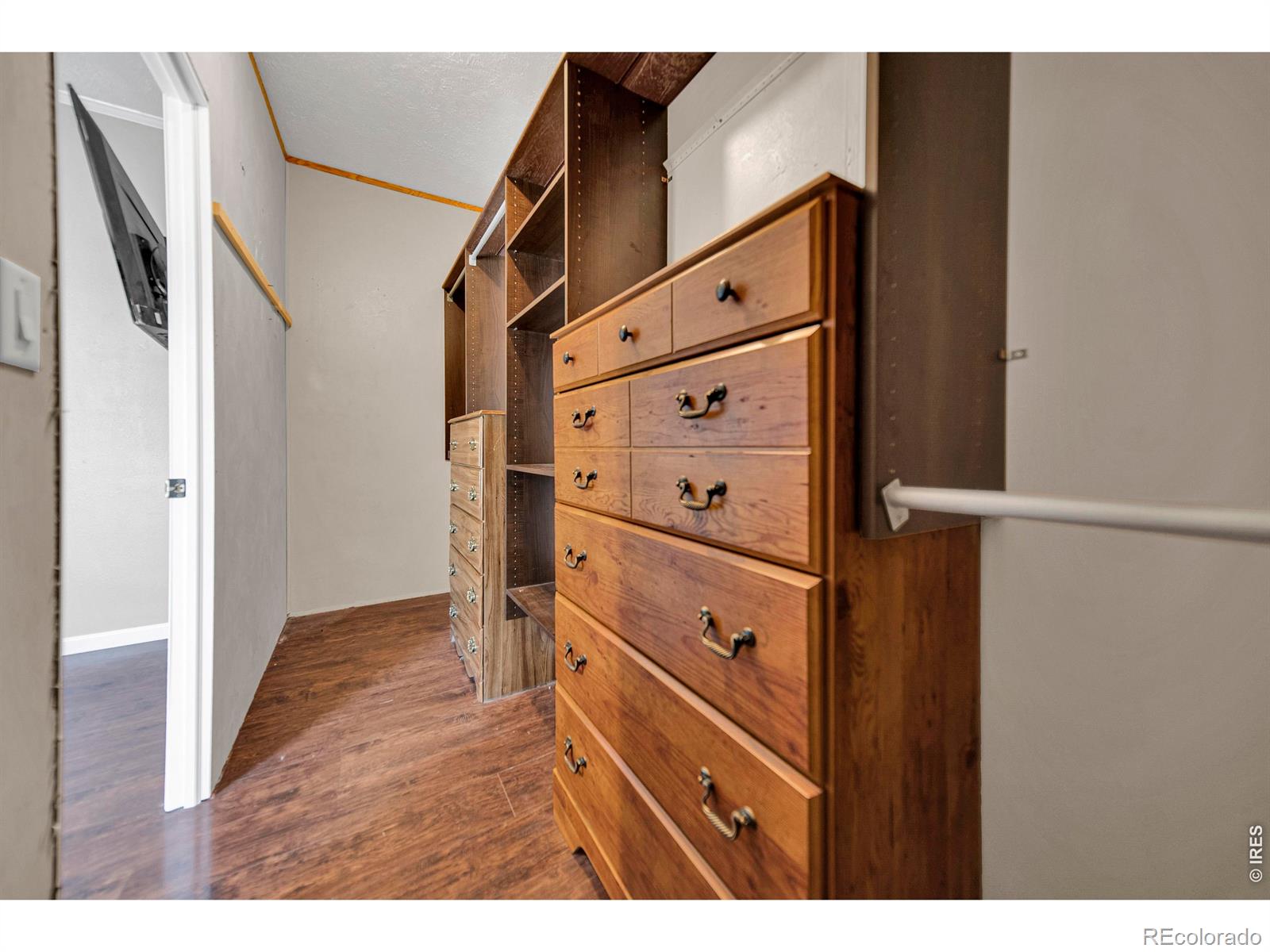 MLS Image #6 for 603  lark lane,sterling, Colorado