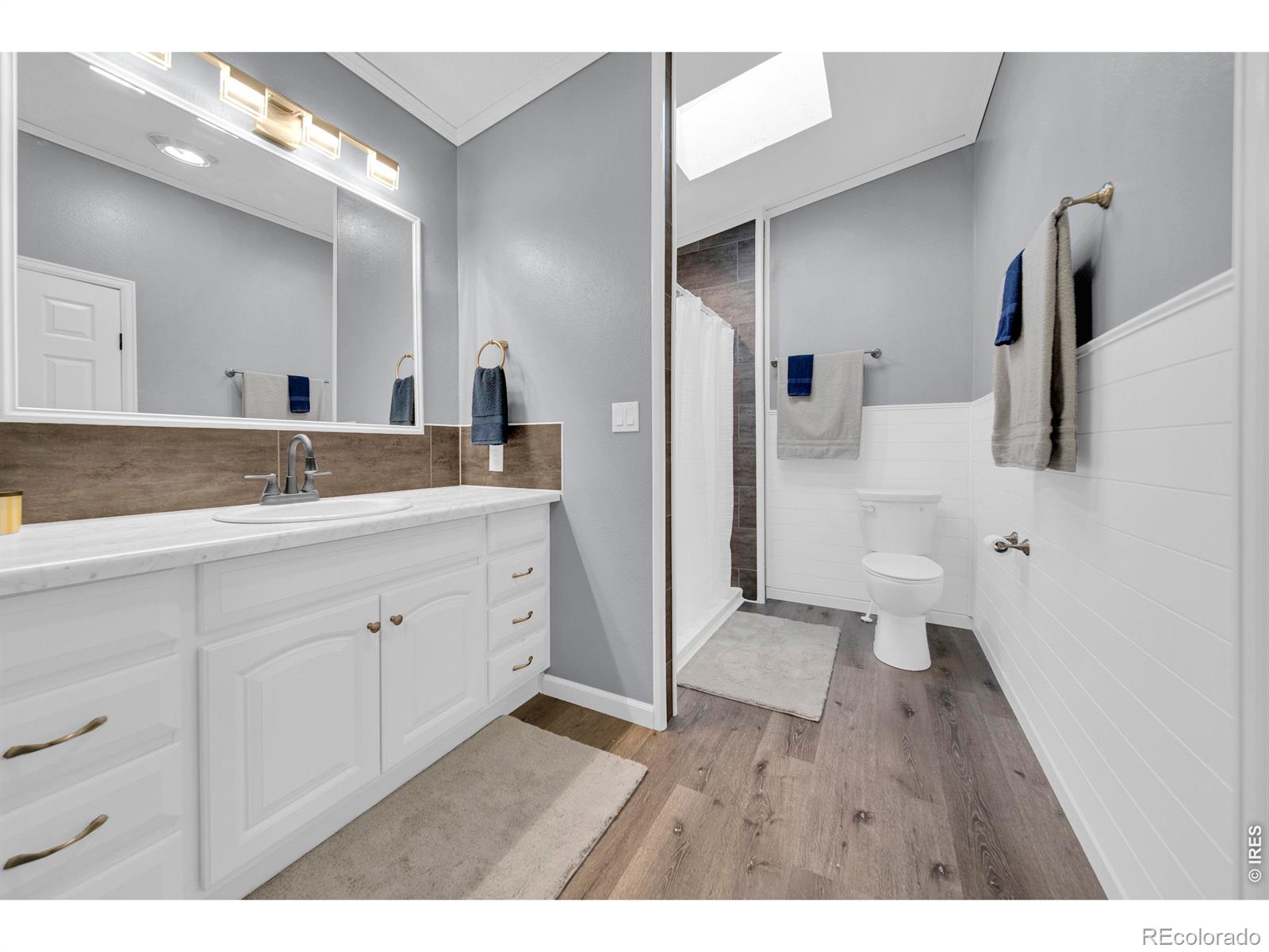MLS Image #8 for 603  lark lane,sterling, Colorado