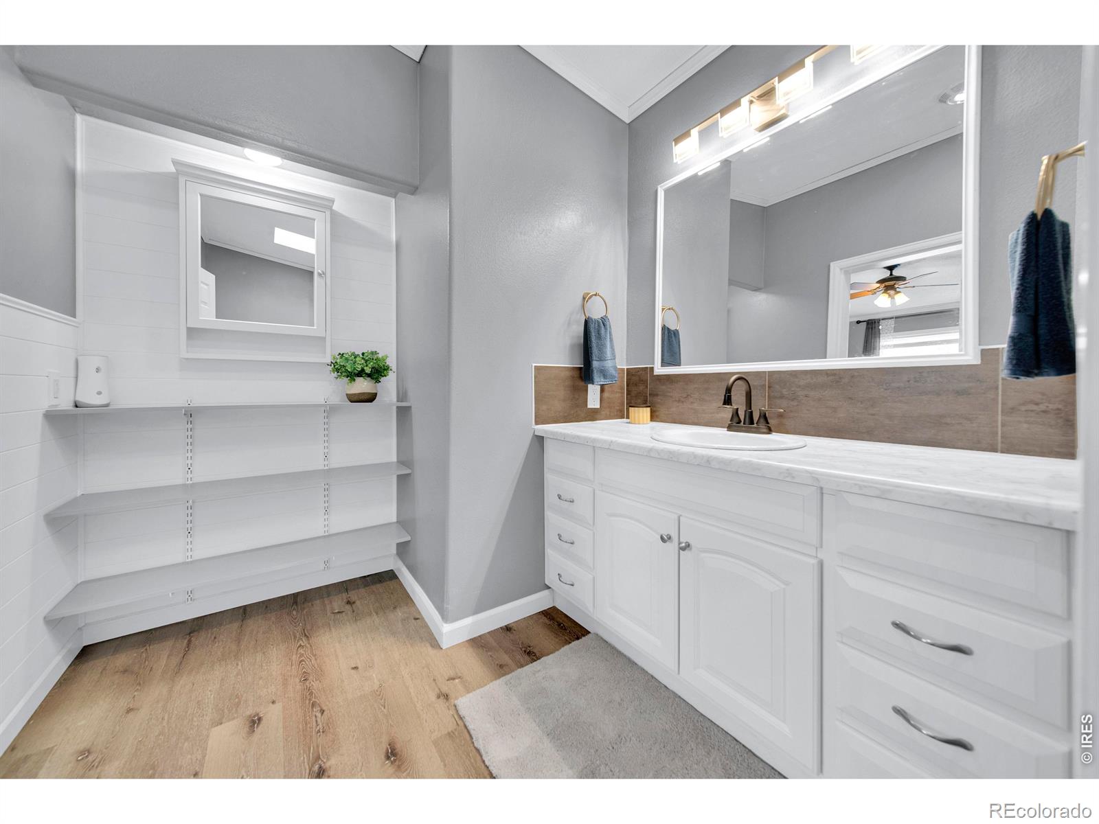 MLS Image #9 for 603  lark lane,sterling, Colorado