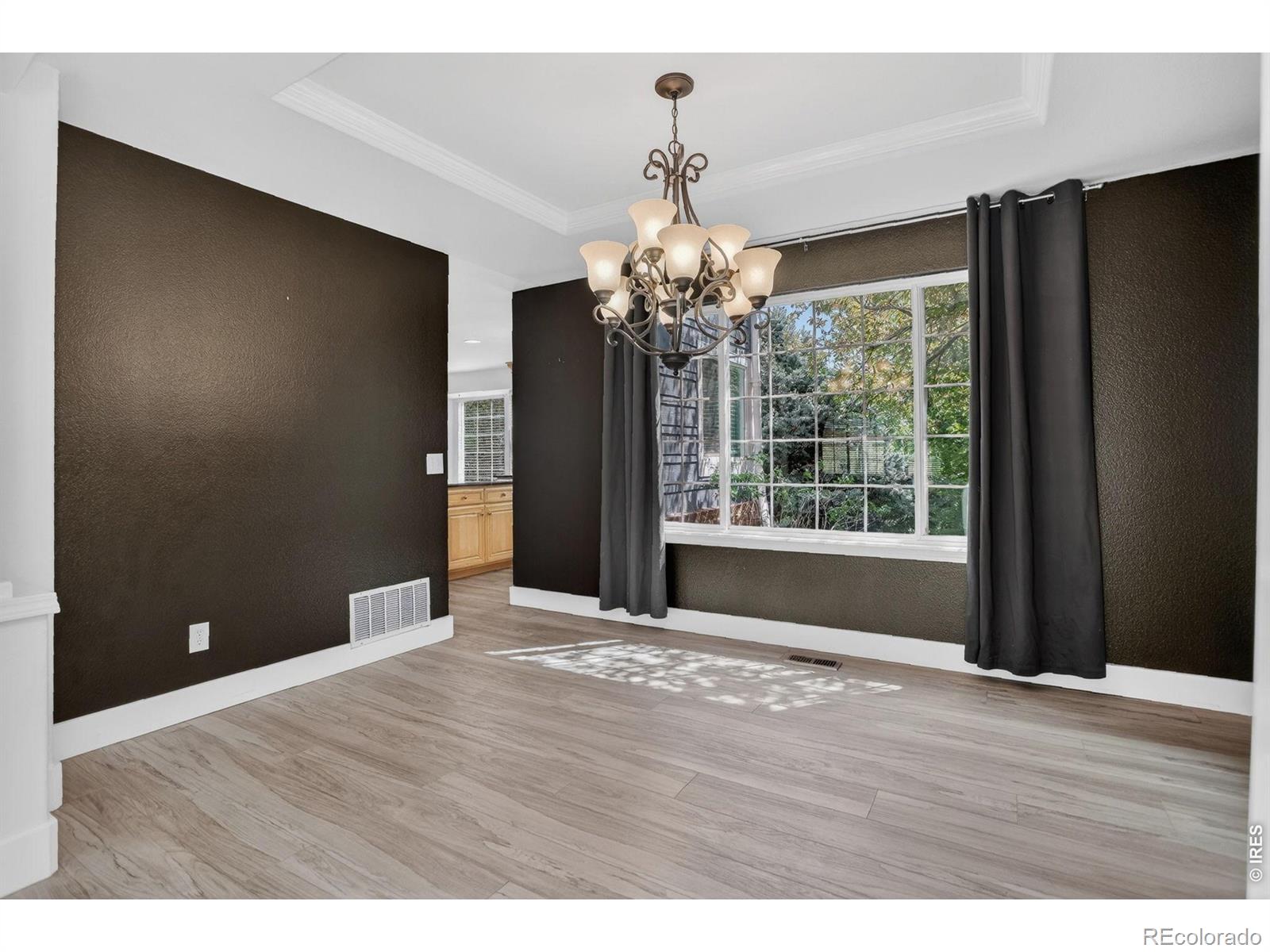 MLS Image #10 for 10130  lodestone way,parker, Colorado