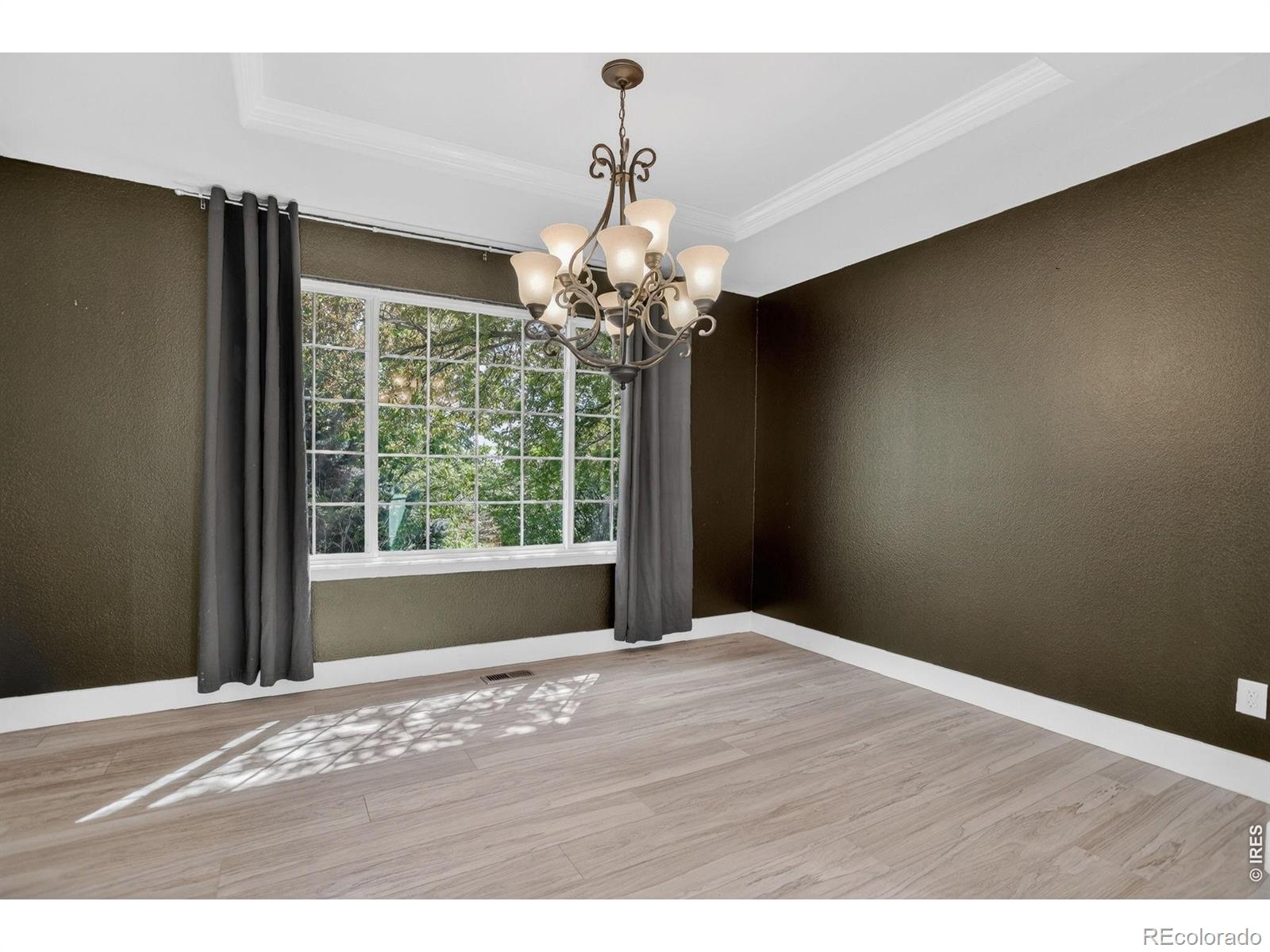 MLS Image #11 for 10130  lodestone way,parker, Colorado