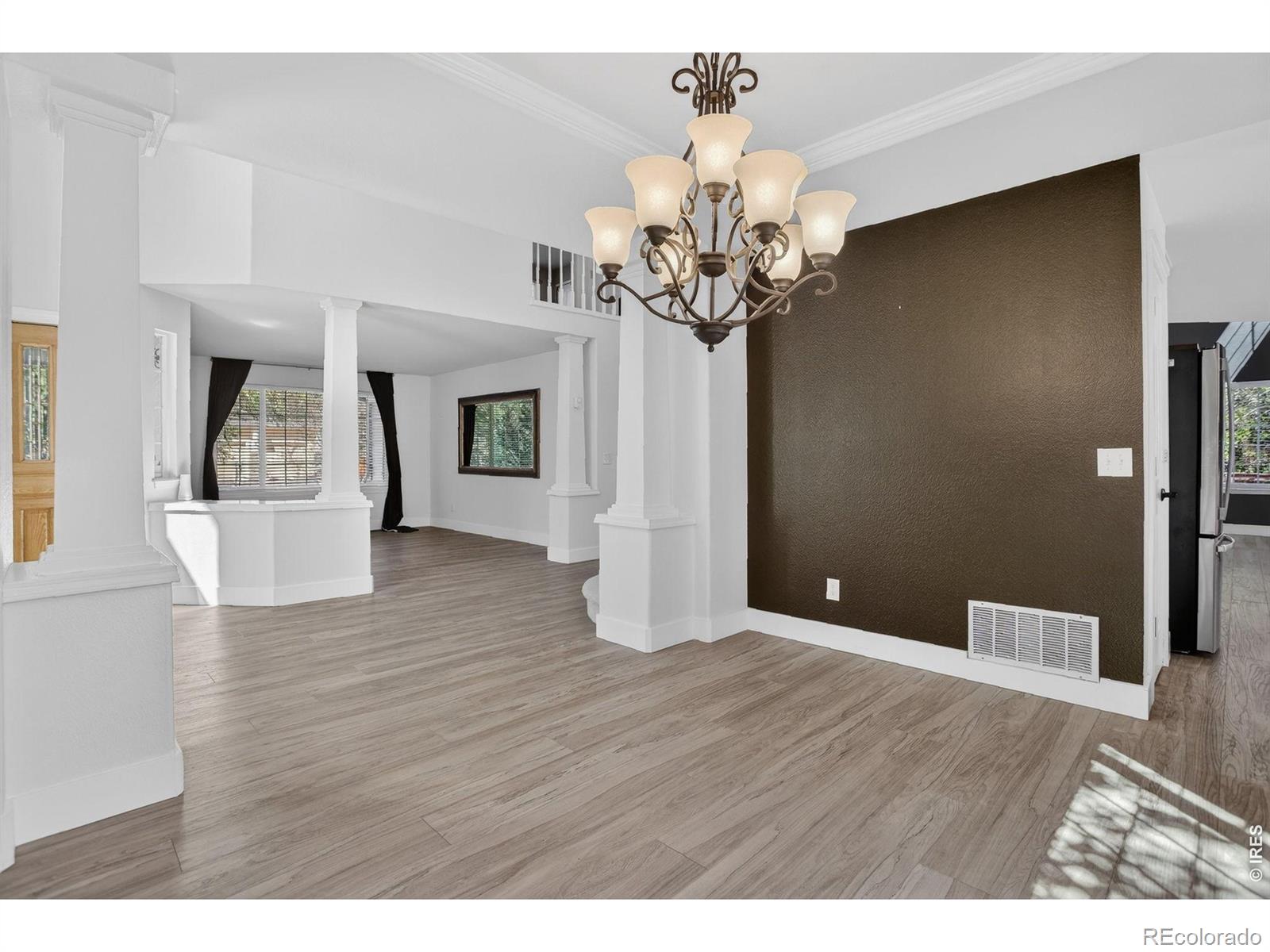 MLS Image #12 for 10130  lodestone way,parker, Colorado