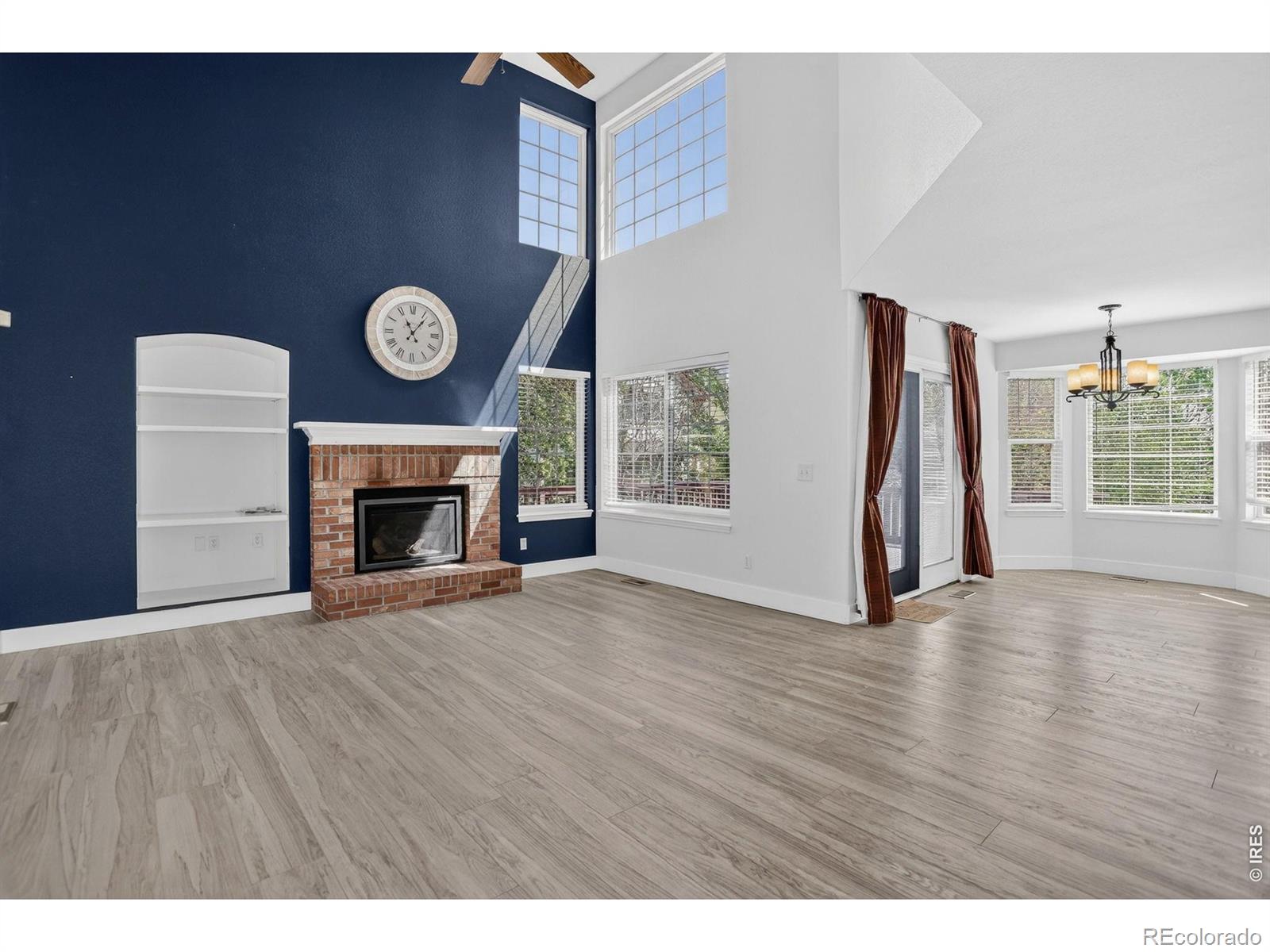MLS Image #14 for 10130  lodestone way,parker, Colorado