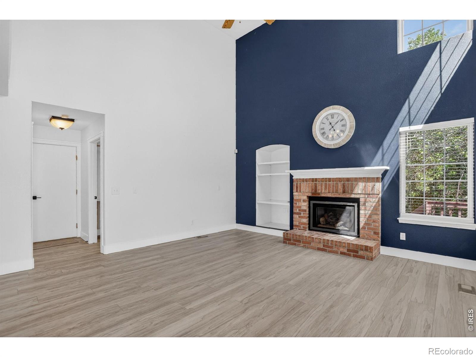MLS Image #16 for 10130  lodestone way,parker, Colorado