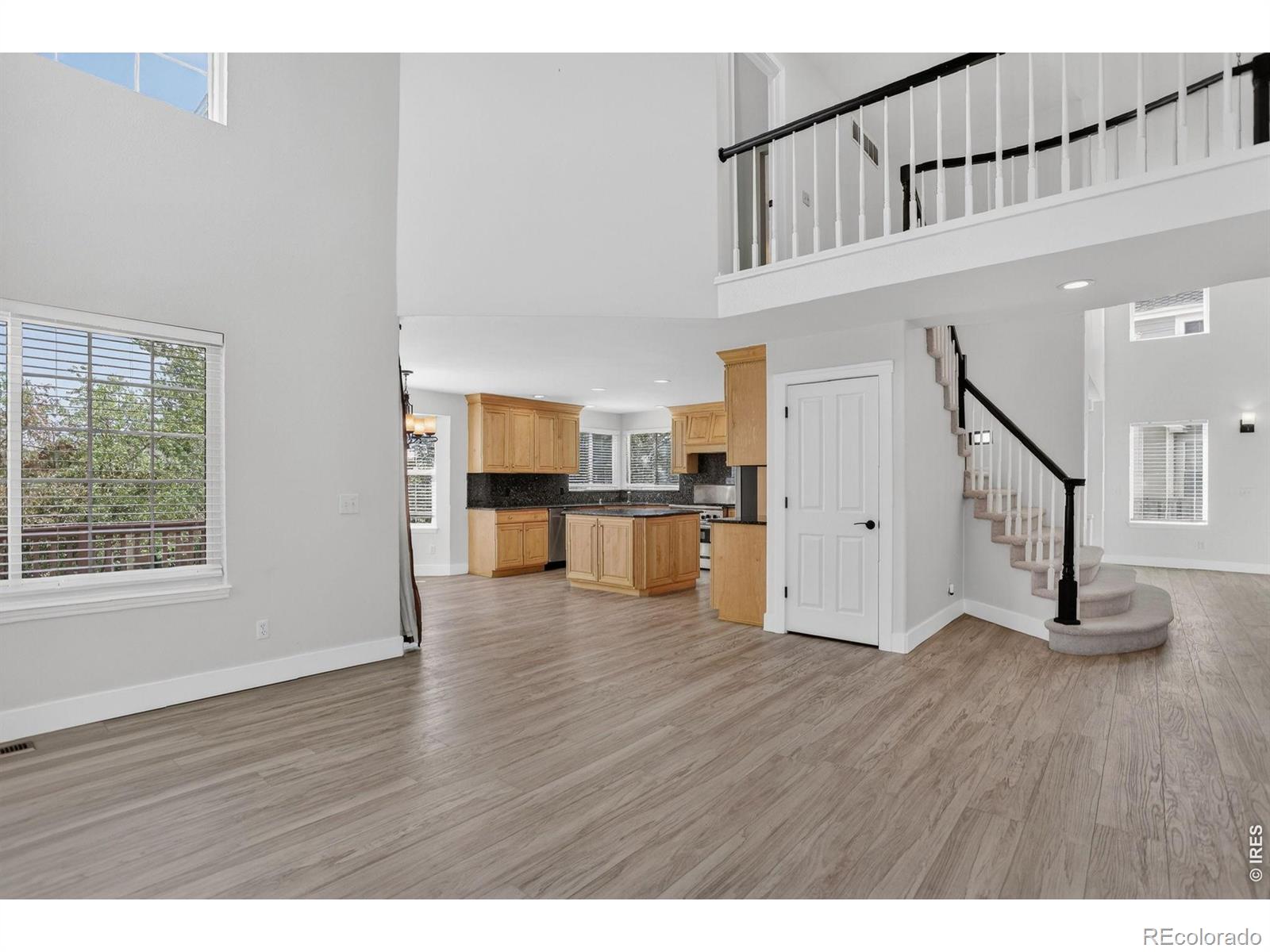 MLS Image #17 for 10130  lodestone way,parker, Colorado