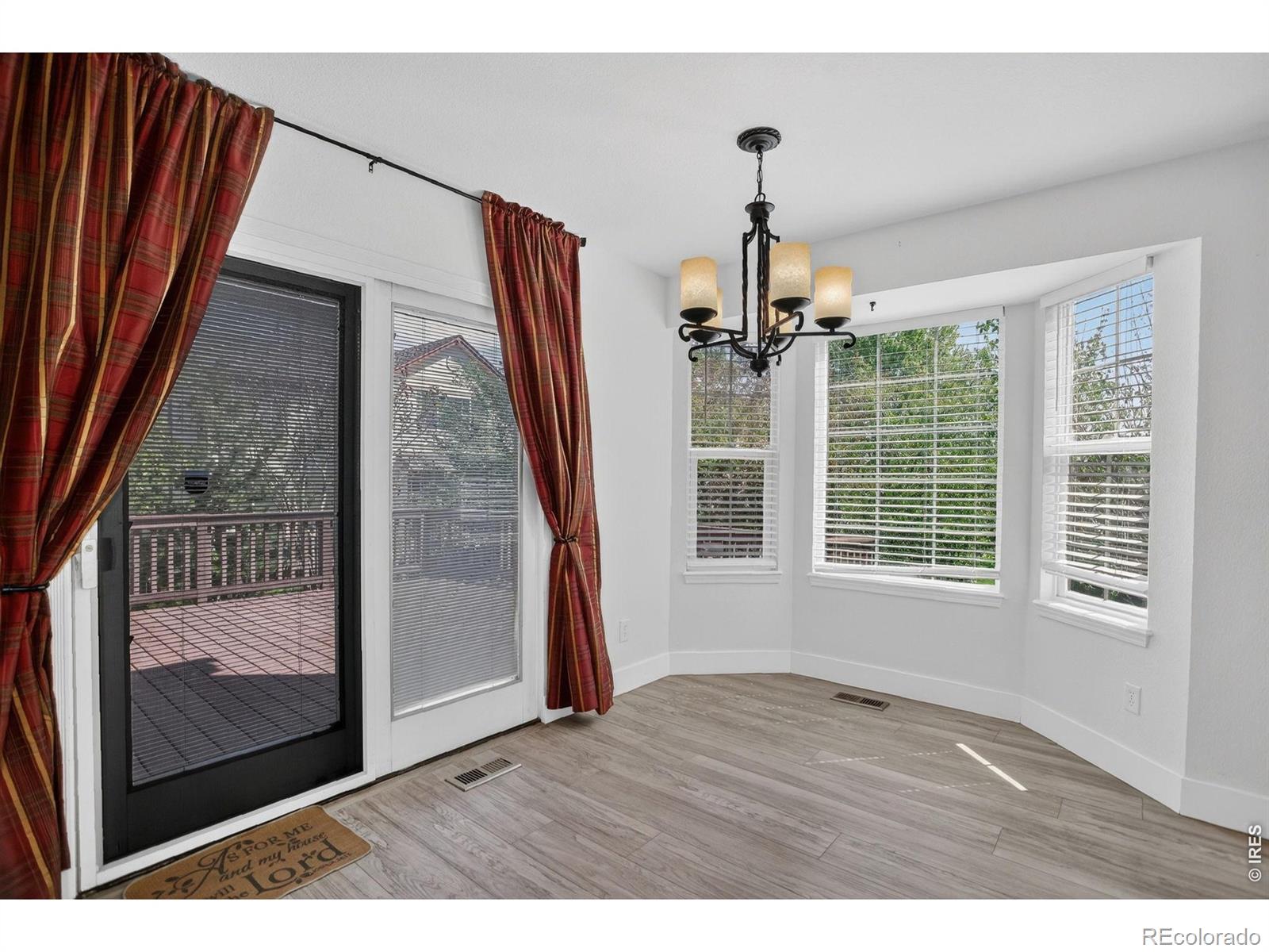 MLS Image #18 for 10130  lodestone way,parker, Colorado