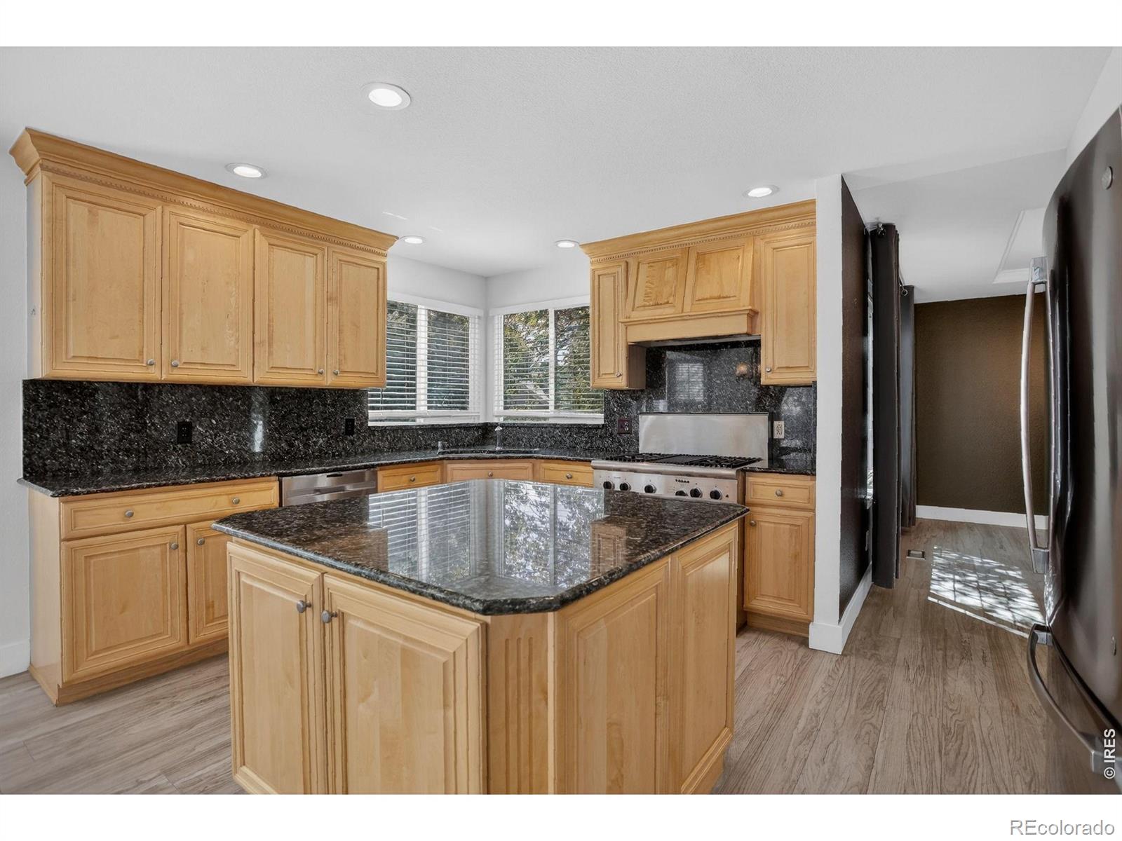 MLS Image #19 for 10130  lodestone way,parker, Colorado