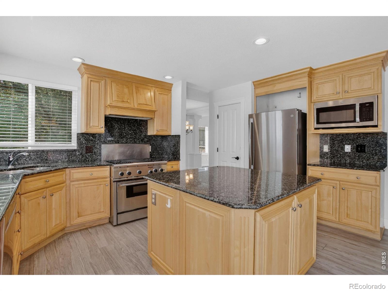 MLS Image #20 for 10130  lodestone way,parker, Colorado