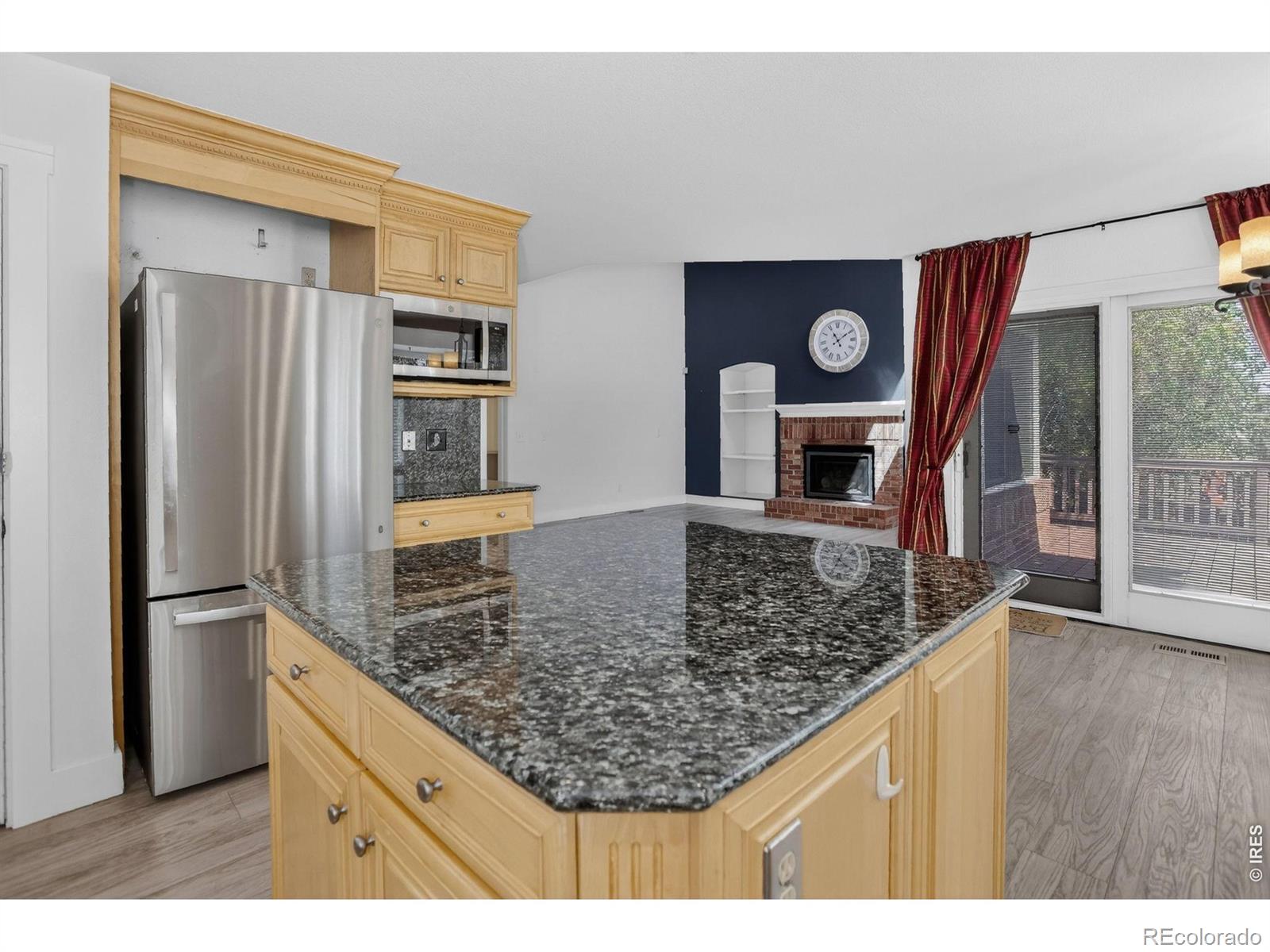 MLS Image #21 for 10130  lodestone way,parker, Colorado
