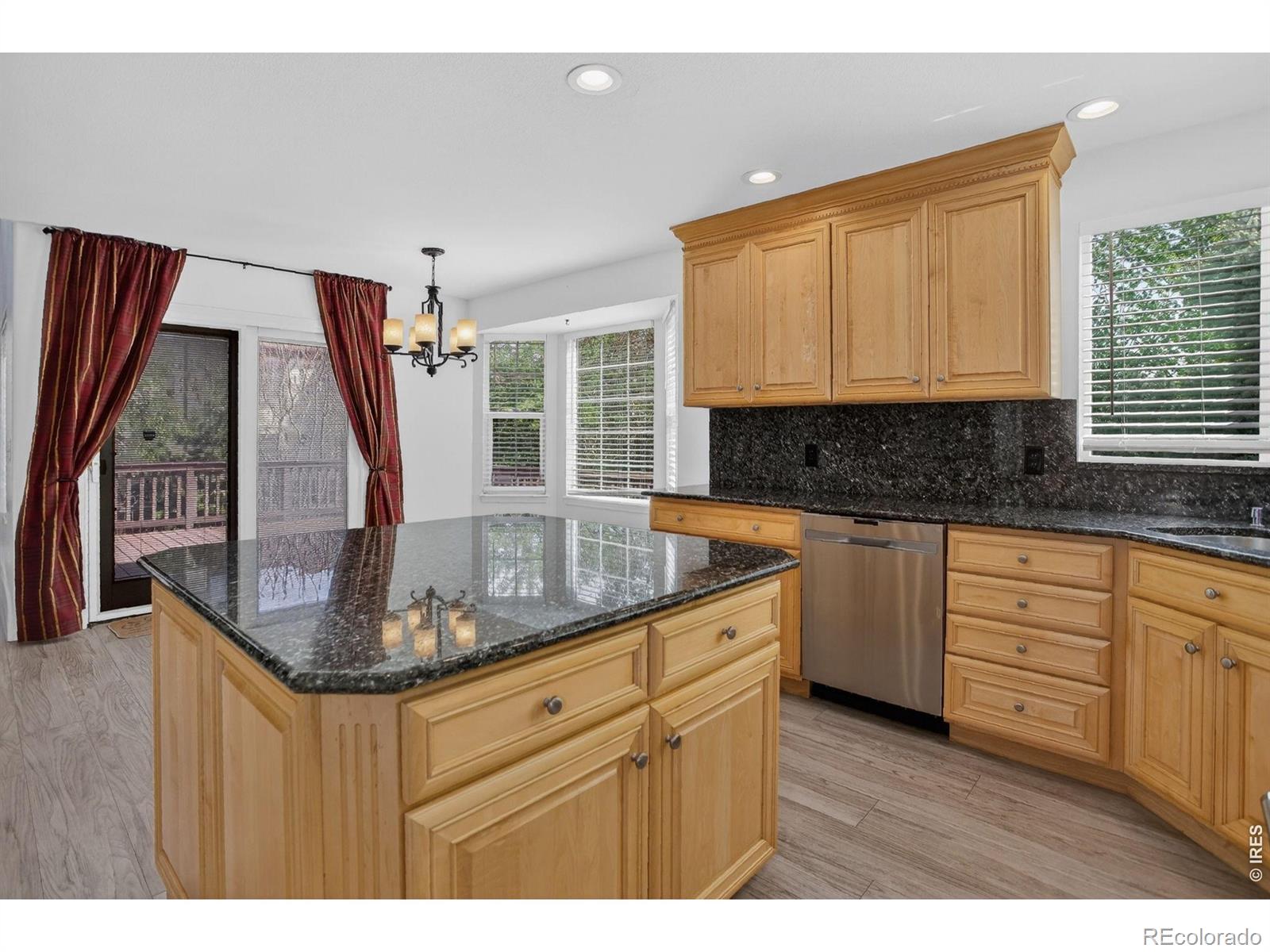 MLS Image #22 for 10130  lodestone way,parker, Colorado