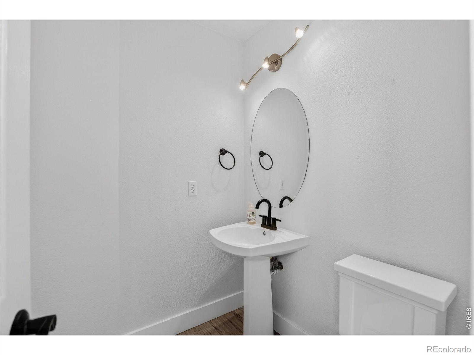 MLS Image #23 for 10130  lodestone way,parker, Colorado