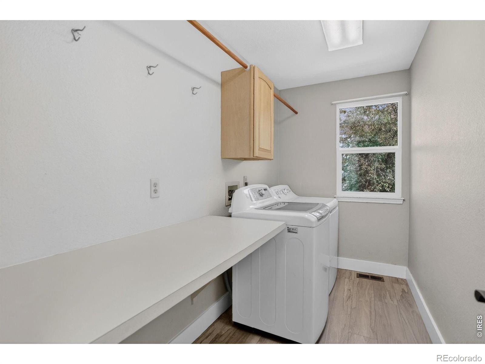 MLS Image #24 for 10130  lodestone way,parker, Colorado